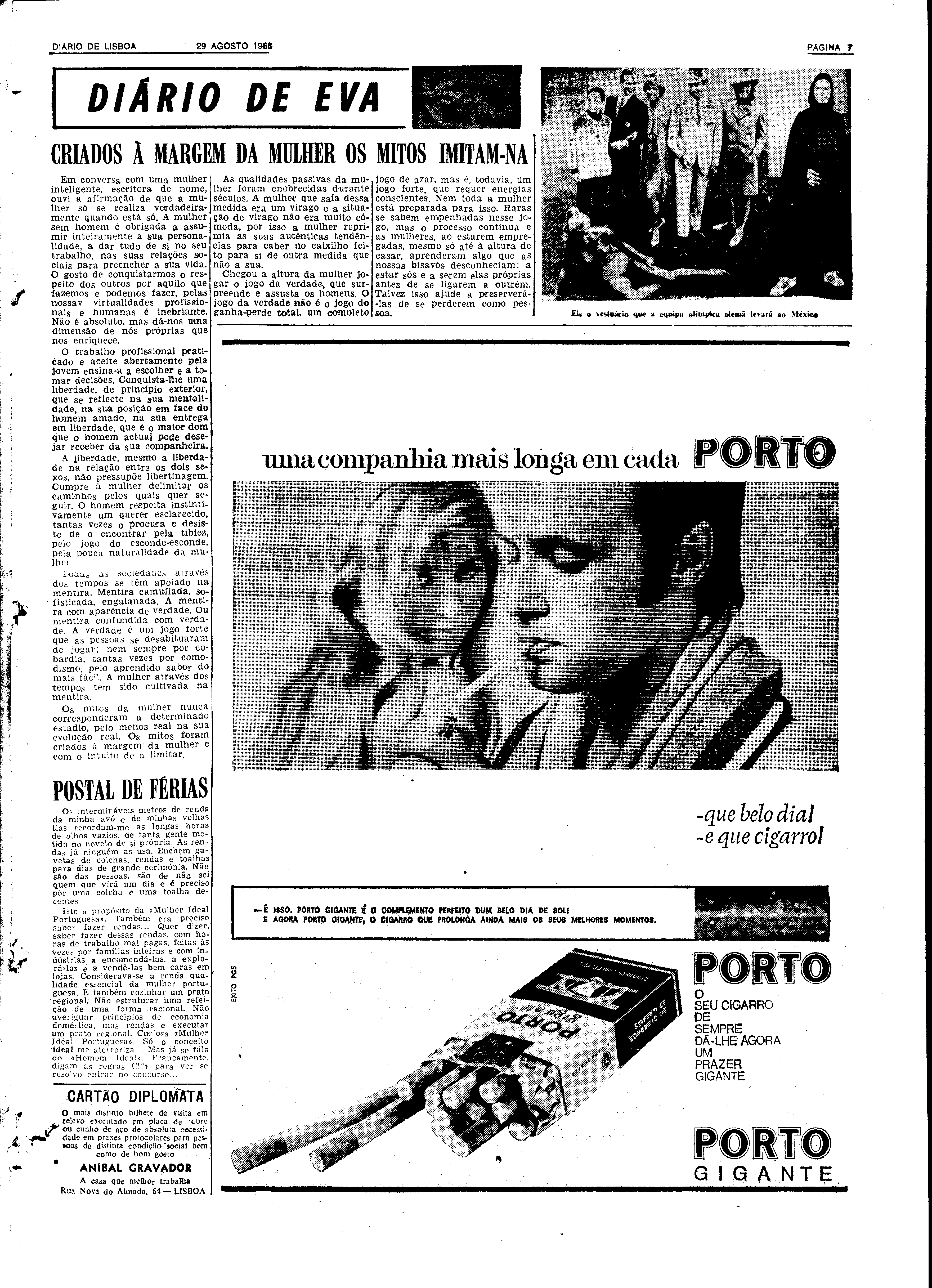 06591.129.22663- pag.7