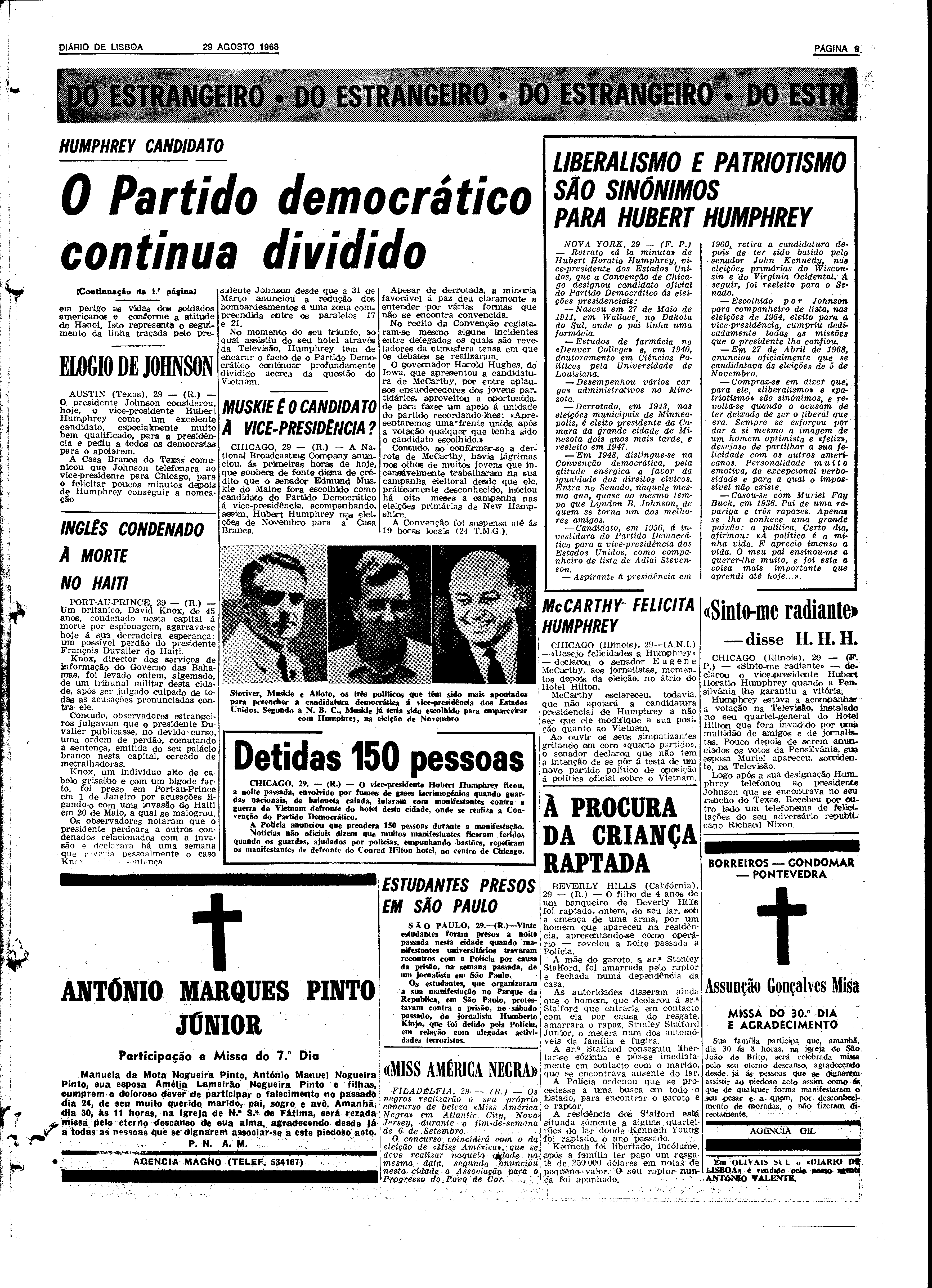 06591.129.22663- pag.9