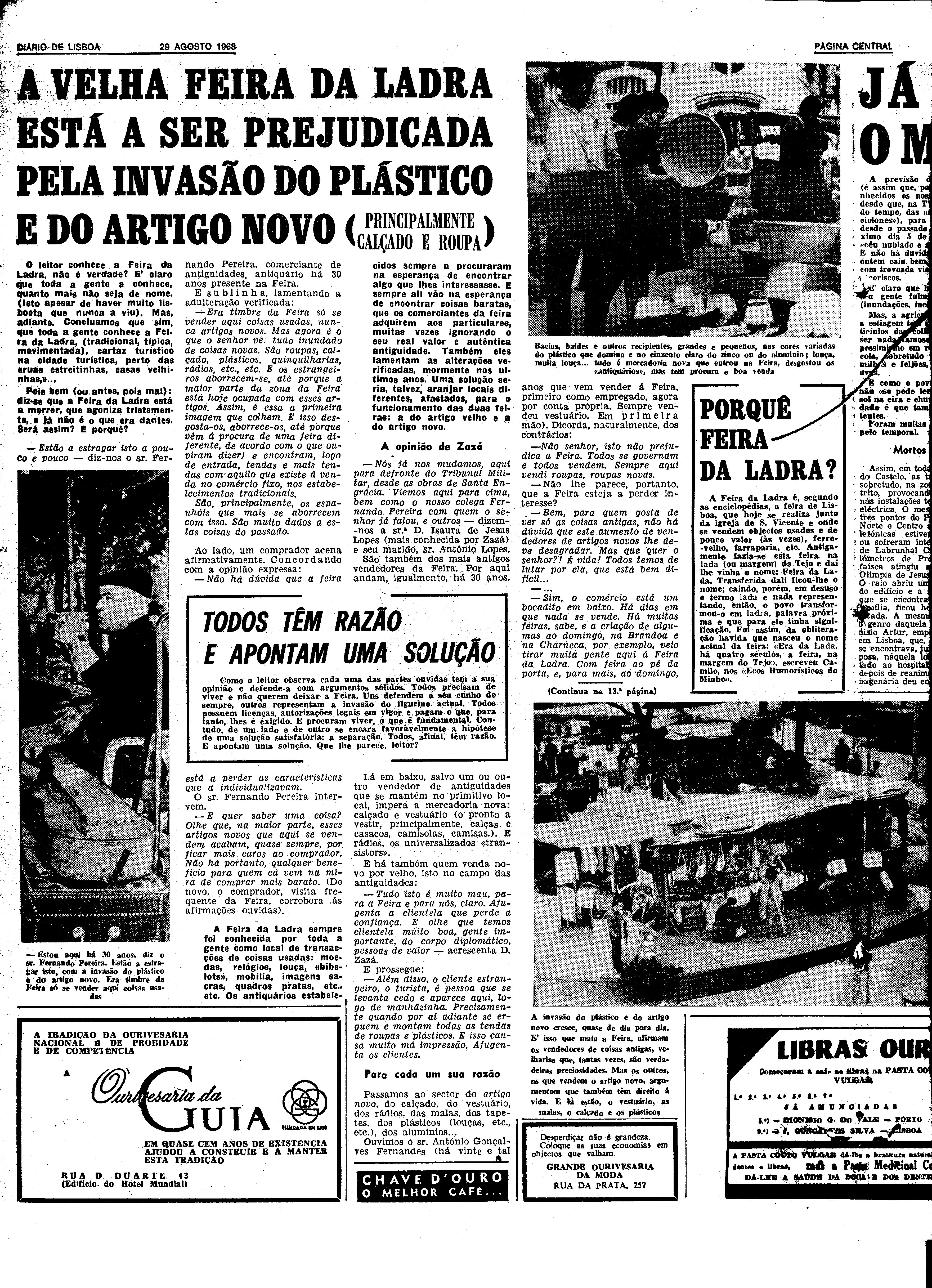 06591.129.22663- pag.10