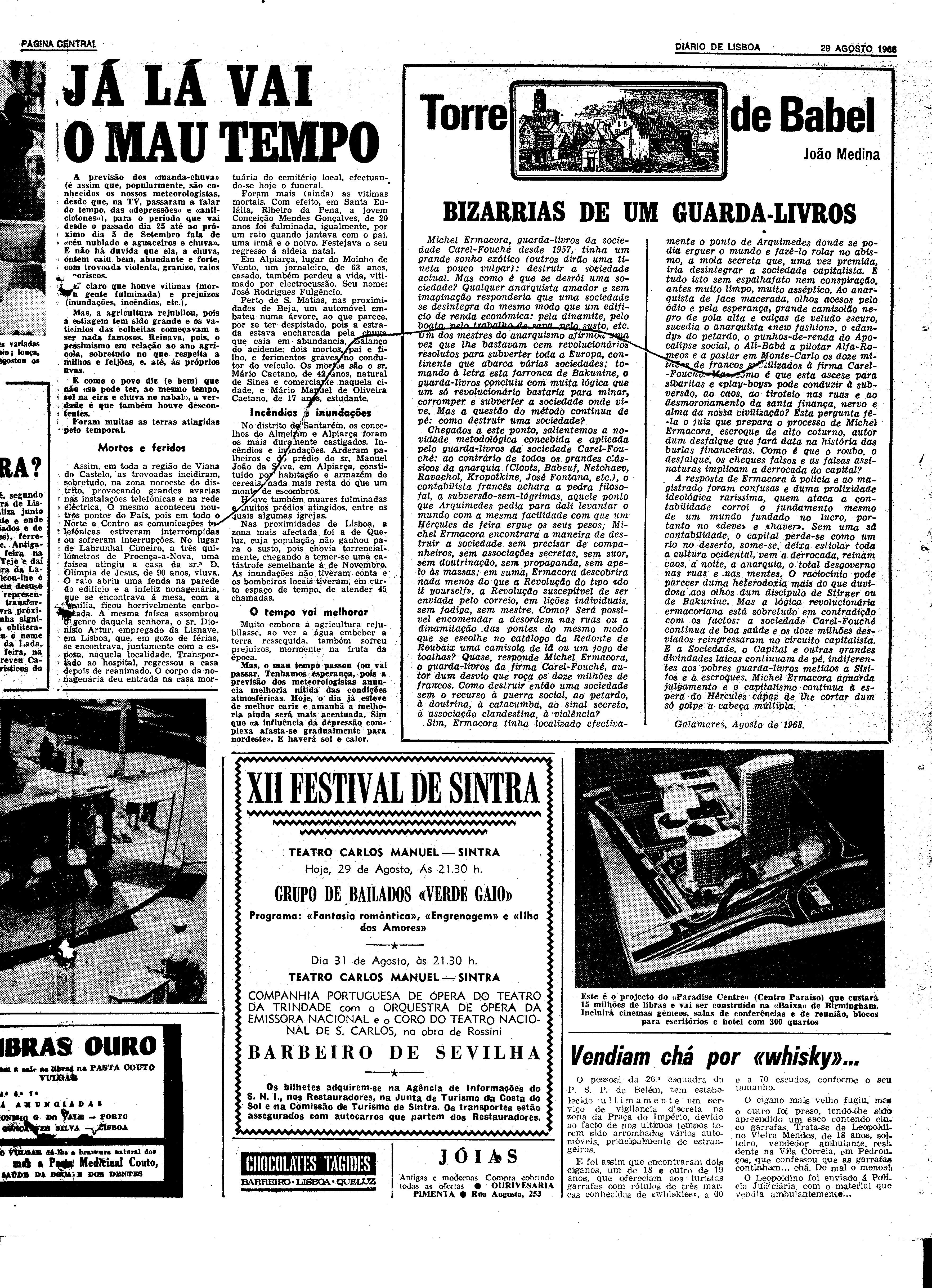06591.129.22663- pag.11