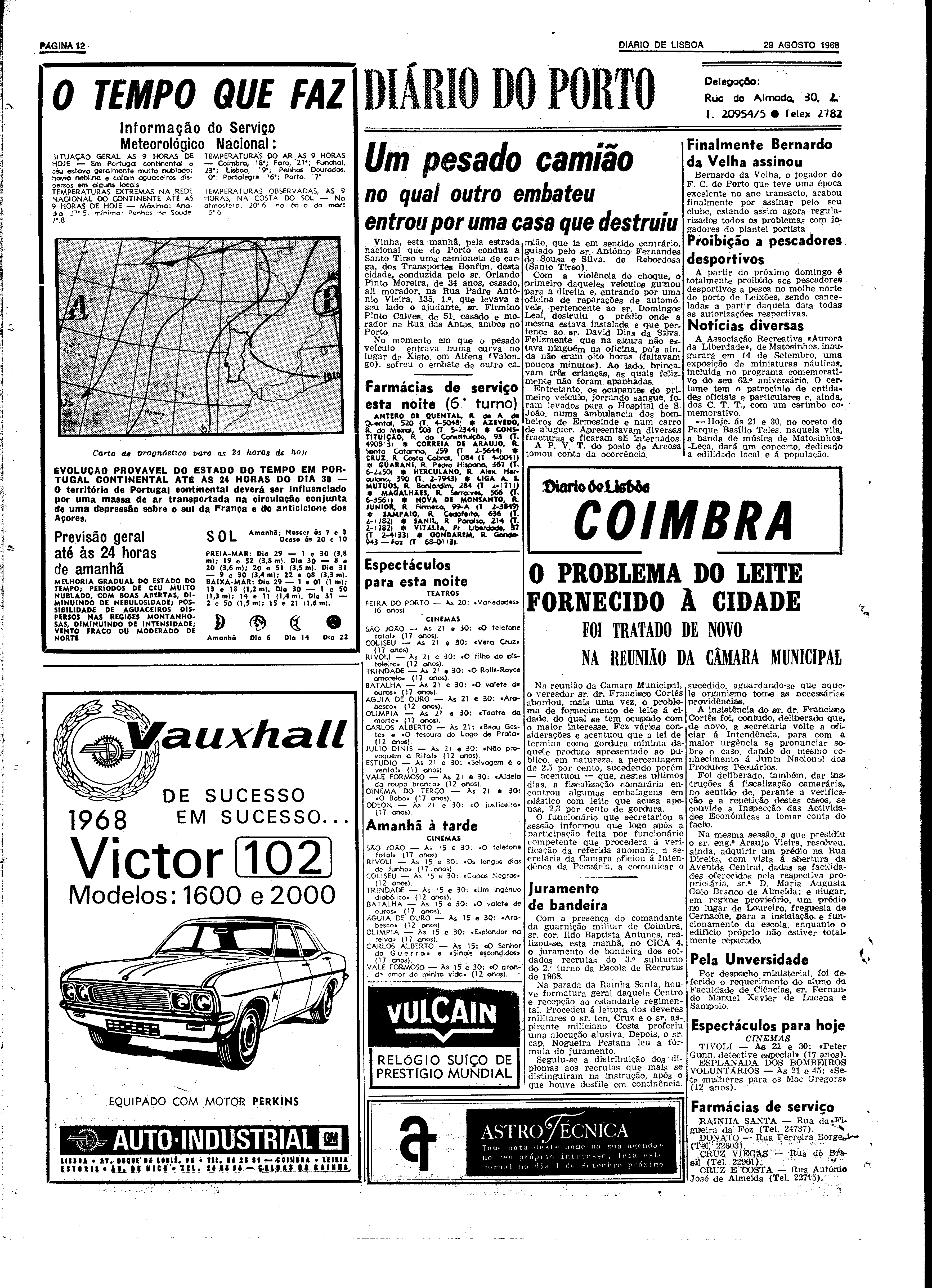 06591.129.22663- pag.12