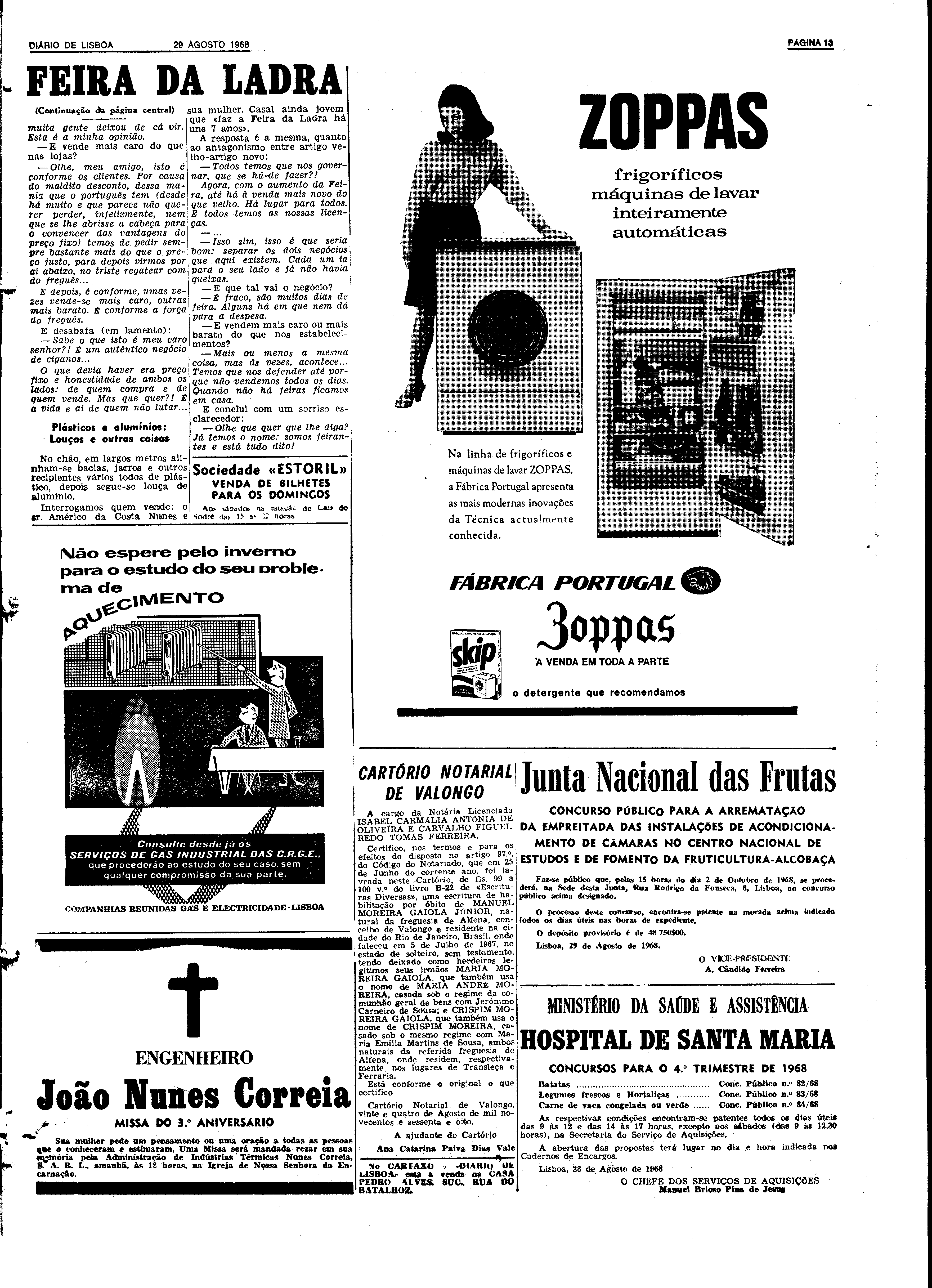 06591.129.22663- pag.13