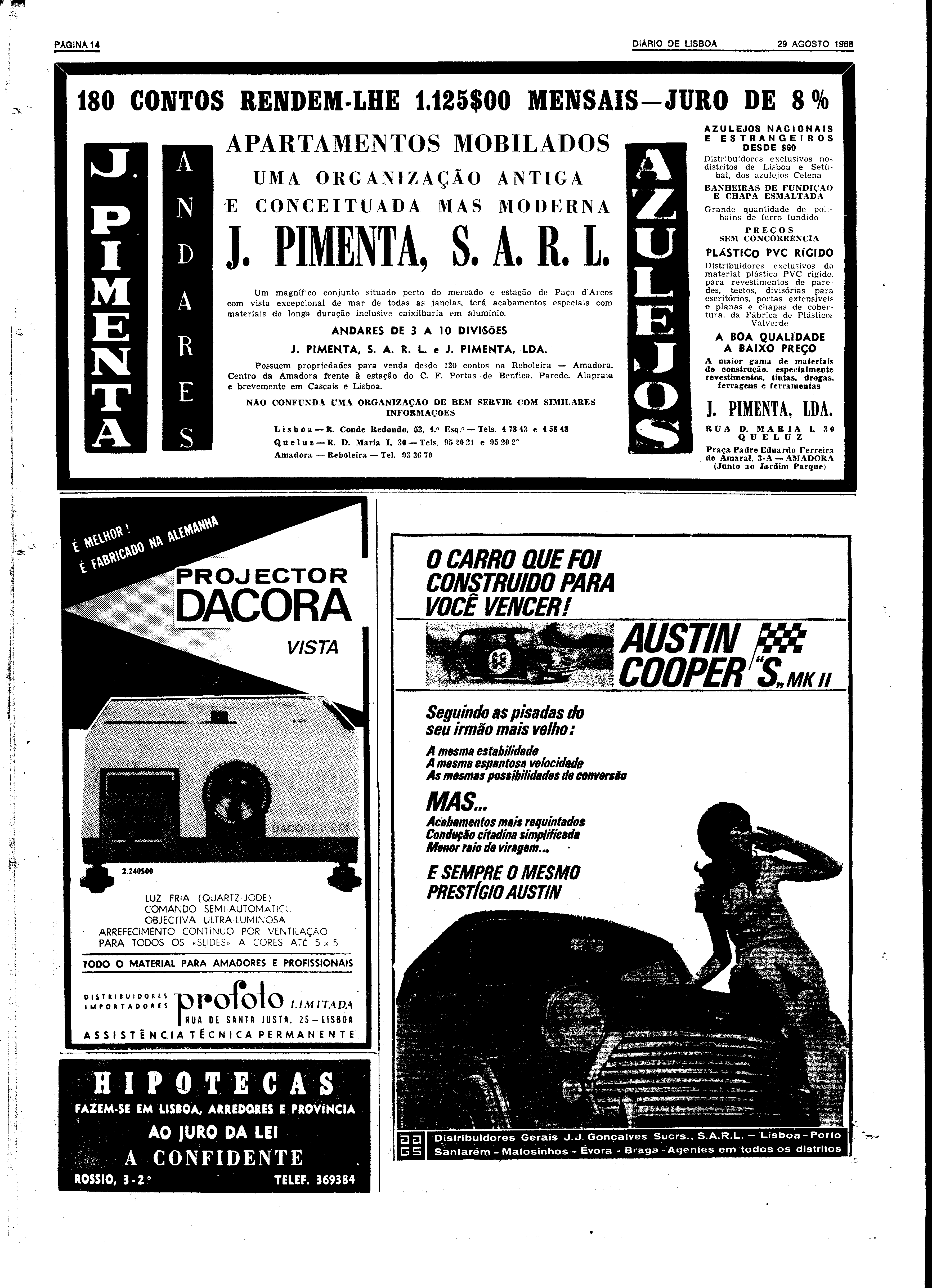 06591.129.22663- pag.14