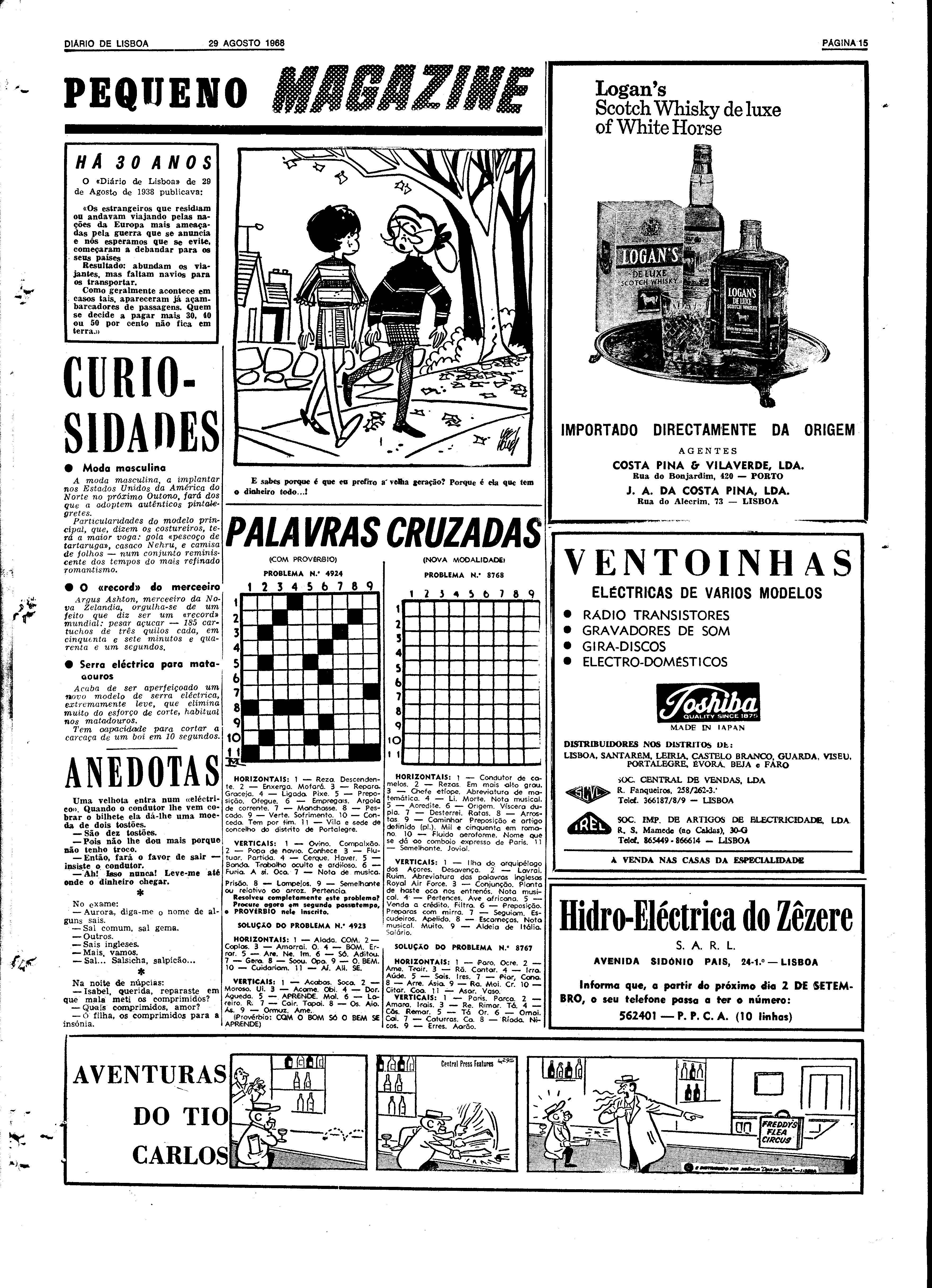 06591.129.22663- pag.15