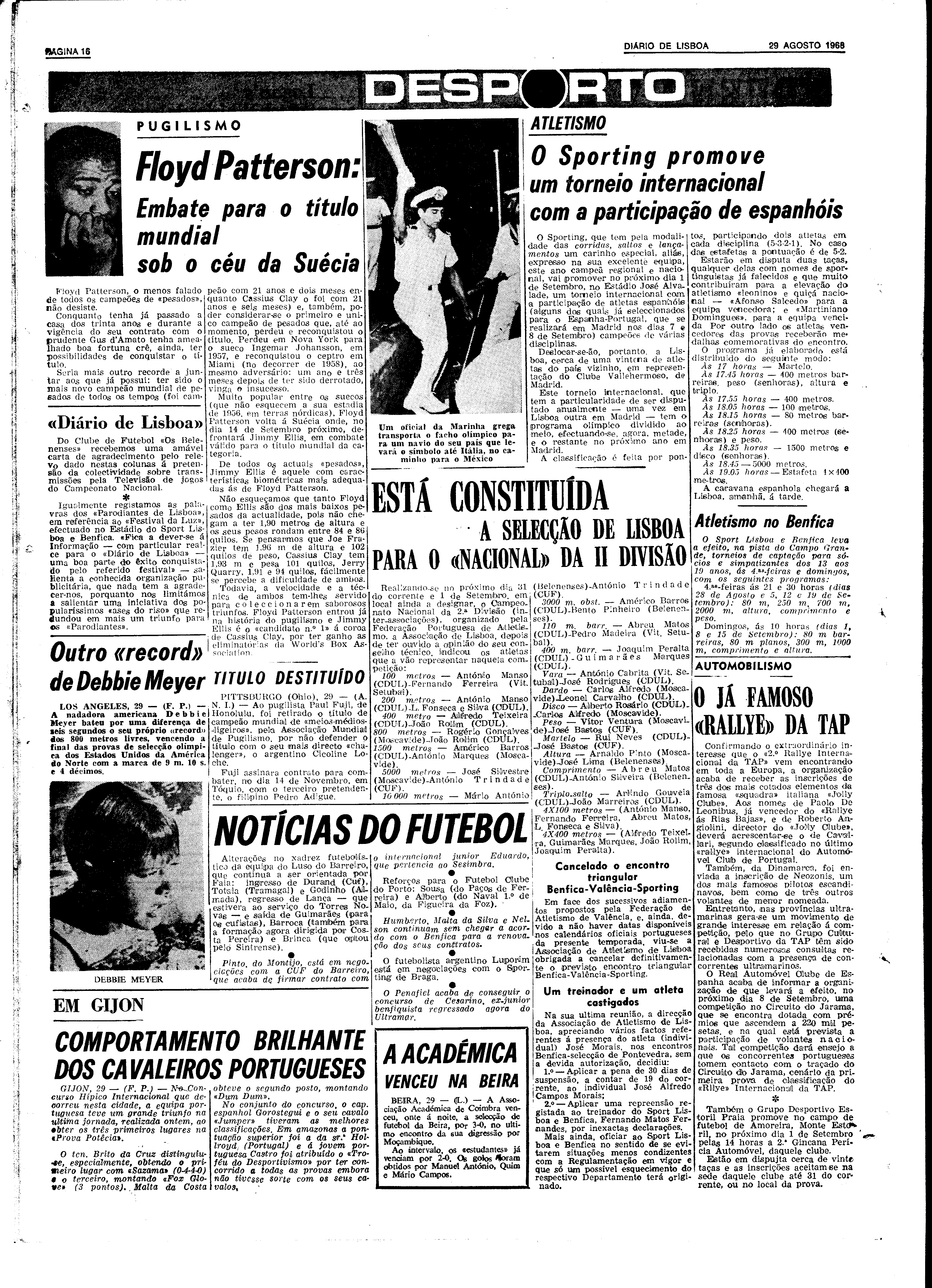 06591.129.22663- pag.16
