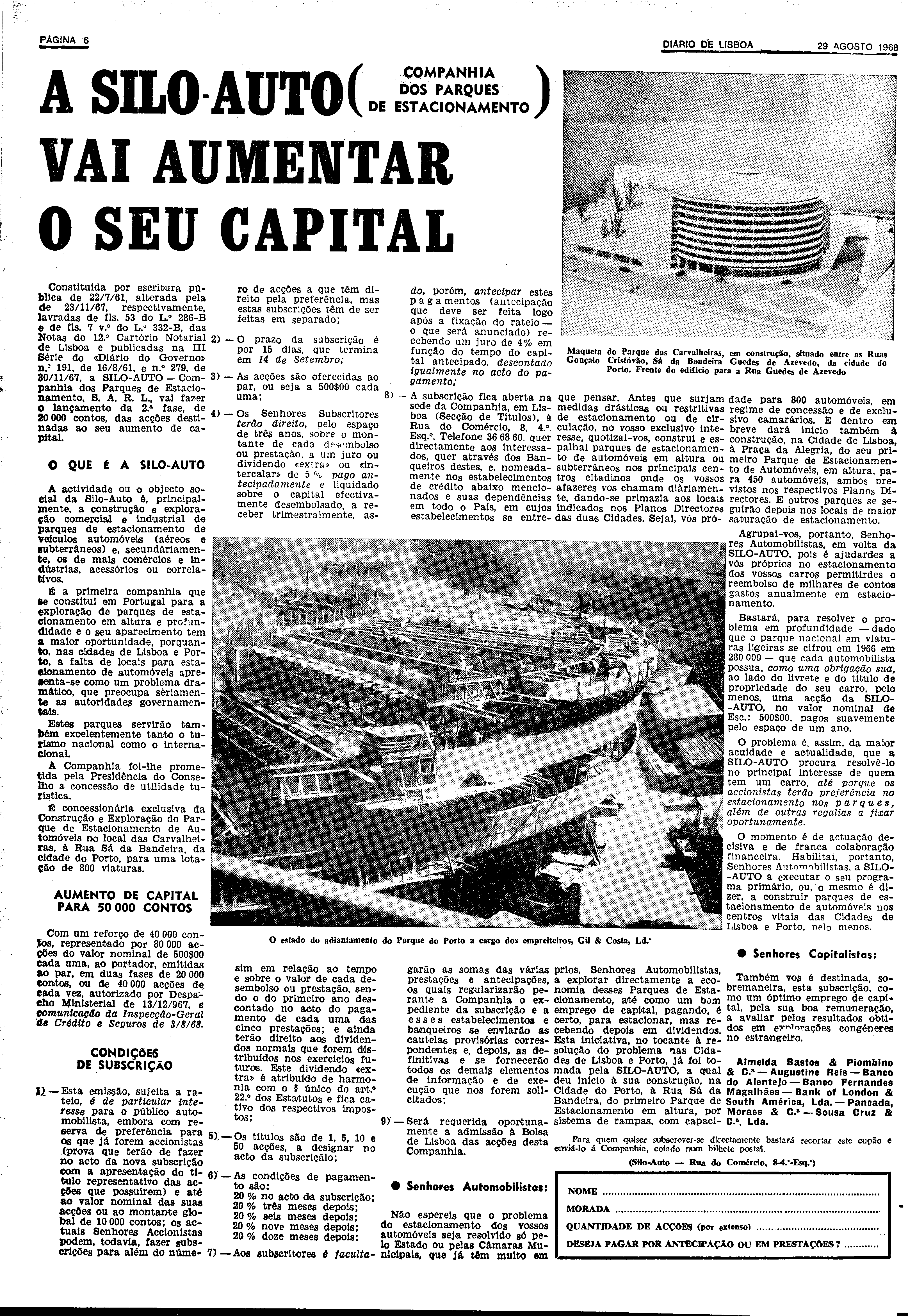 06591.129.22666- pag.6