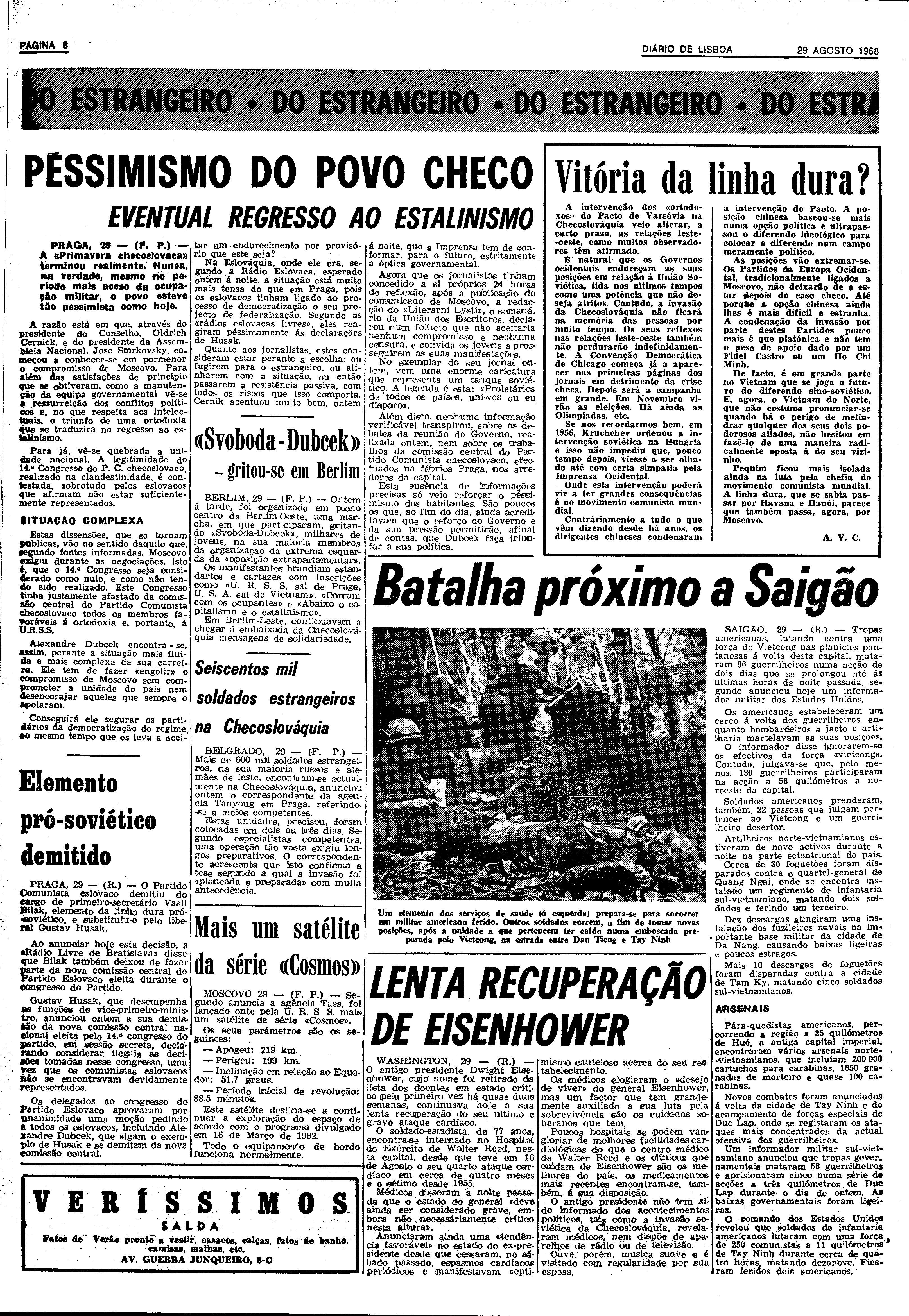 06591.129.22666- pag.8