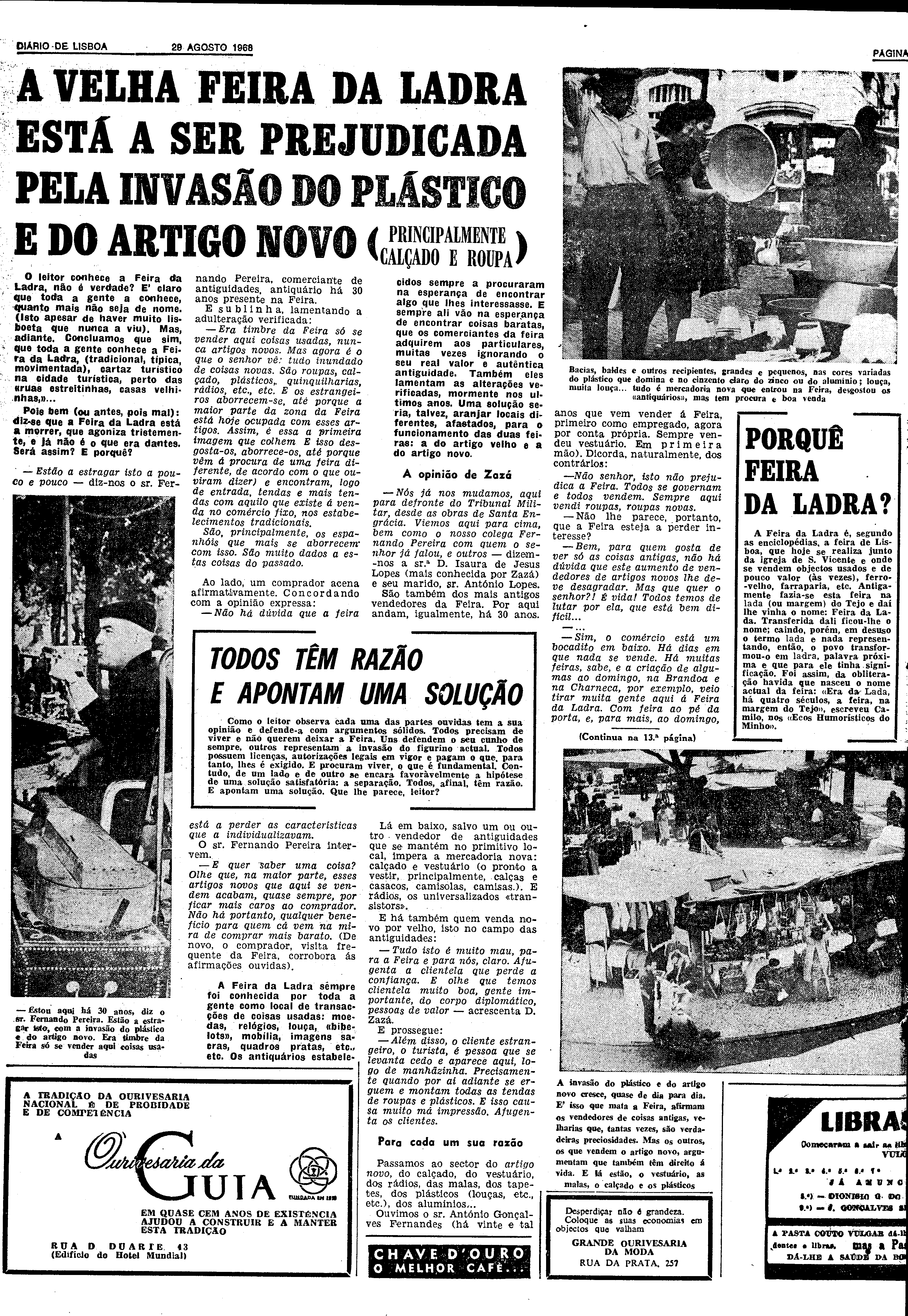 06591.129.22666- pag.10