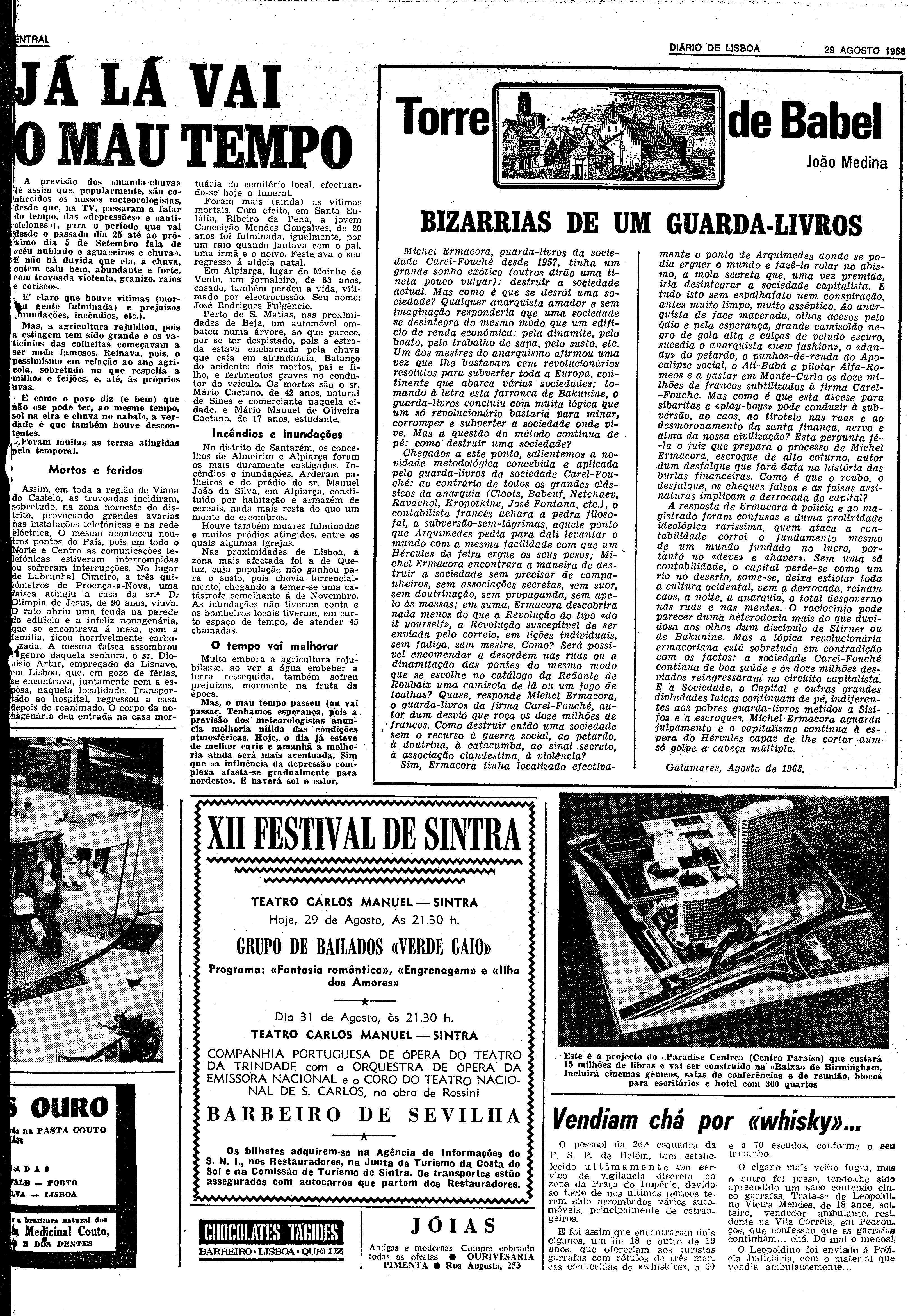 06591.129.22666- pag.11