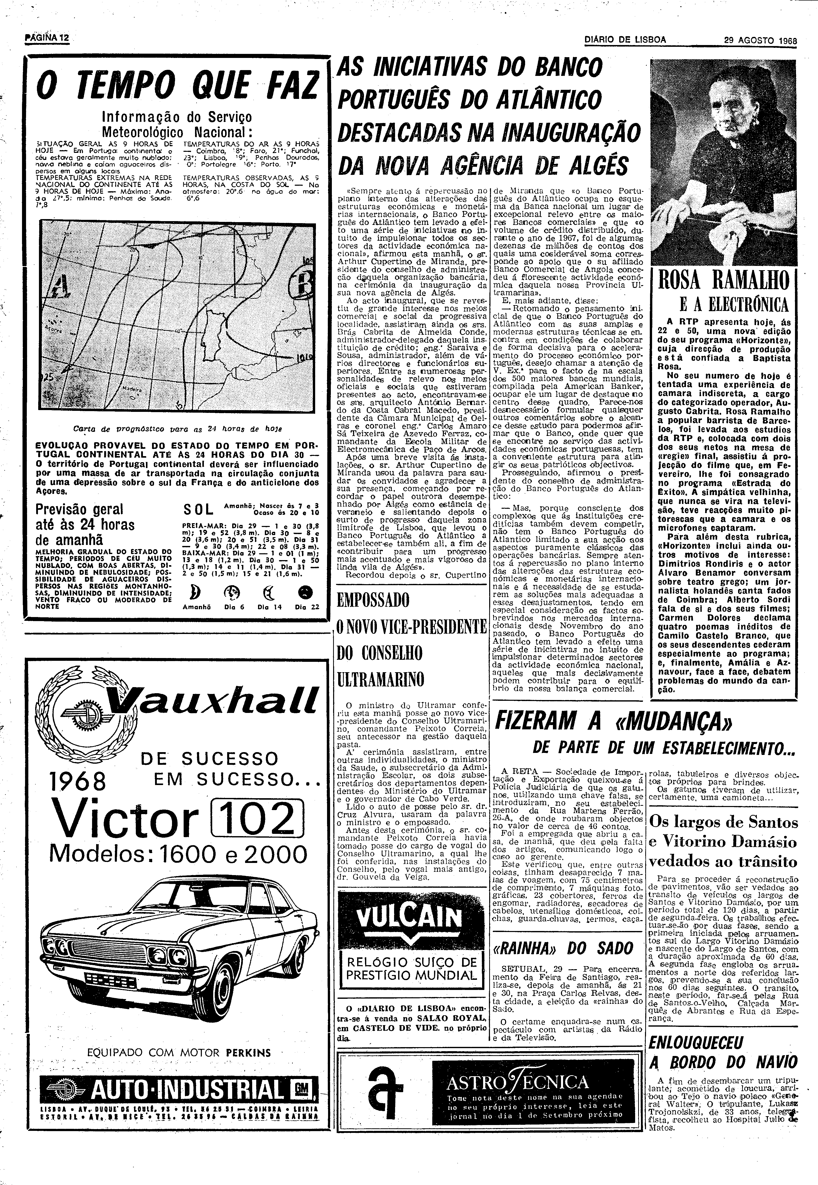 06591.129.22666- pag.12