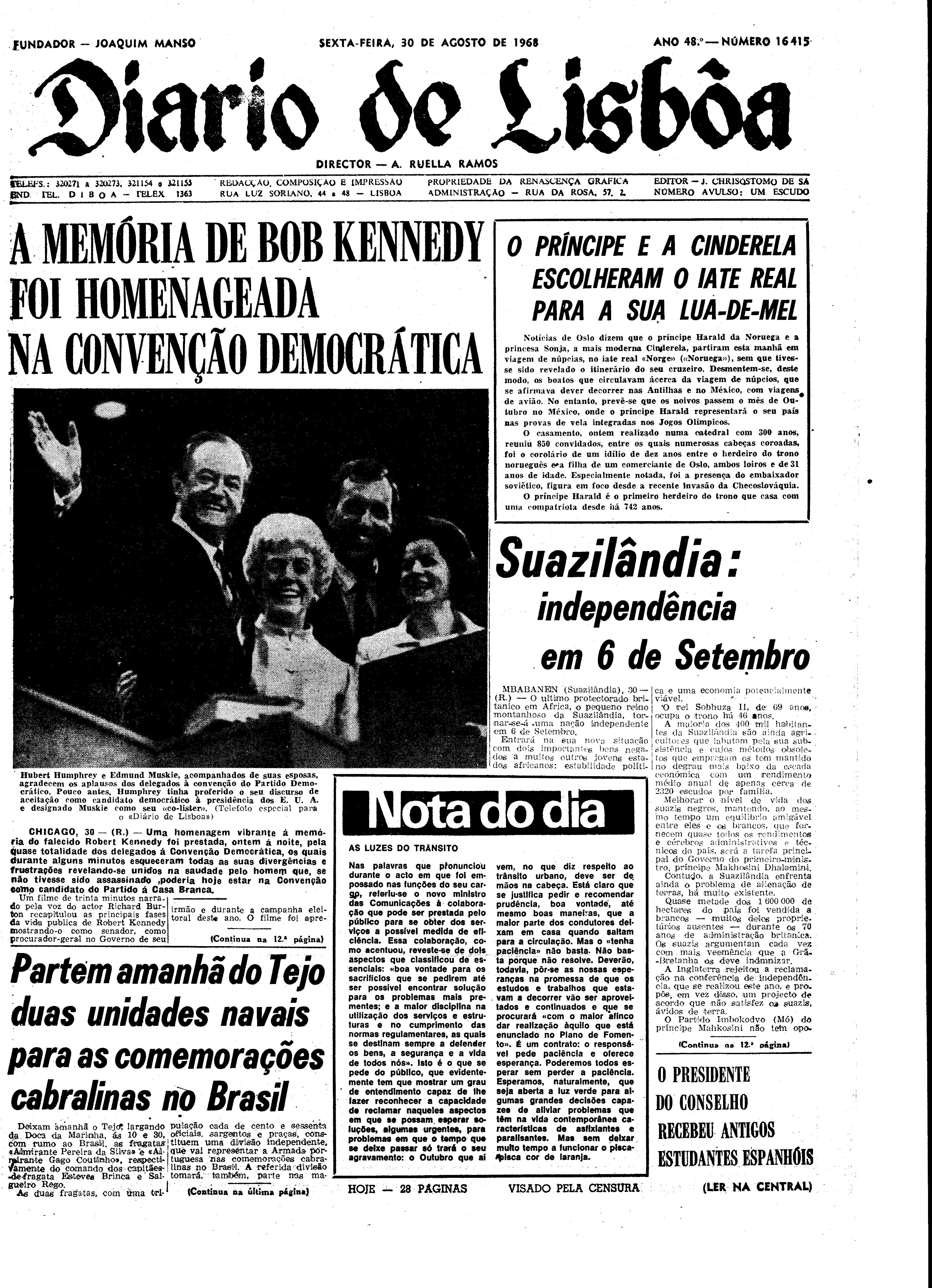 06591.129.22667- pag.1