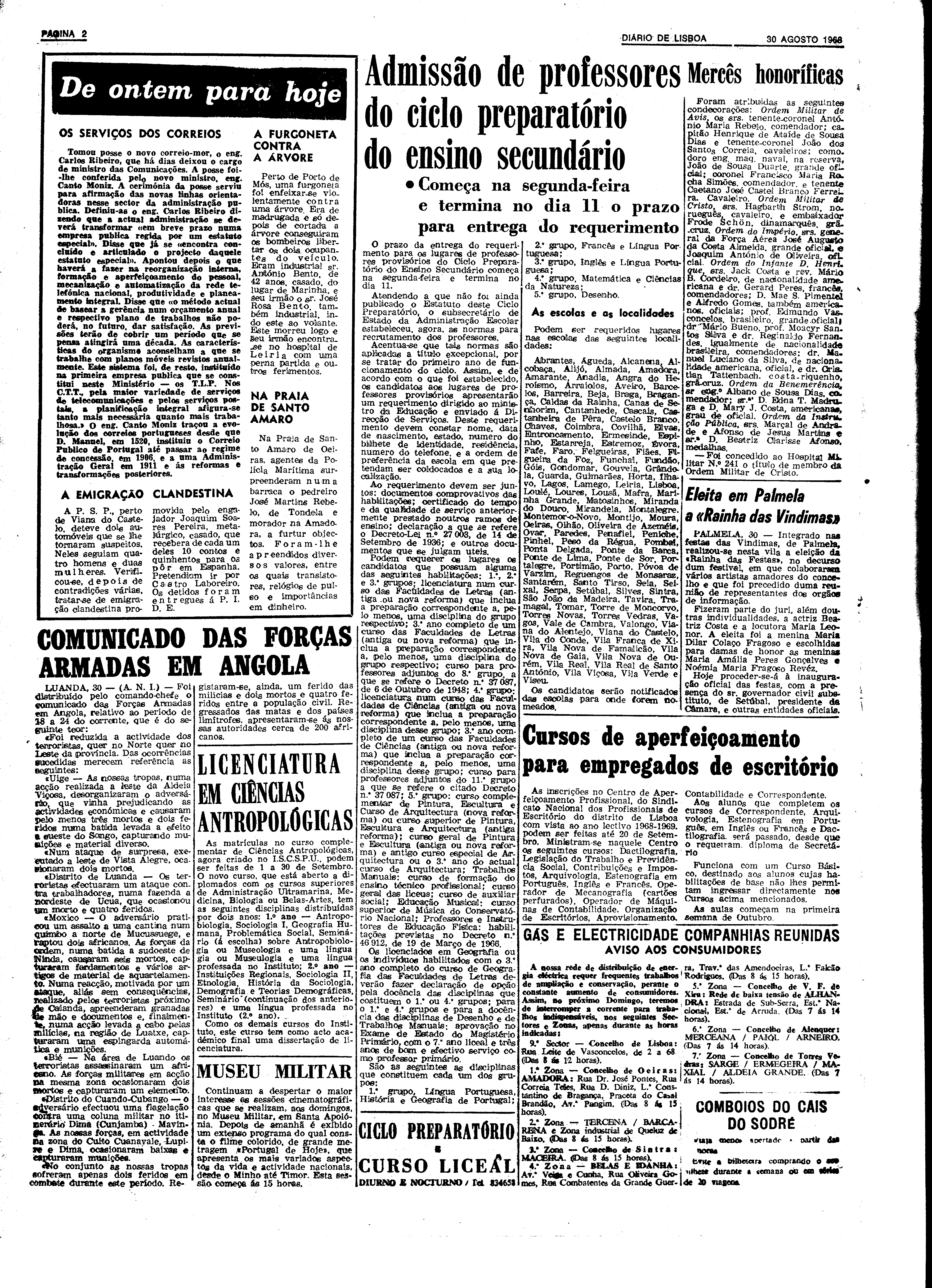06591.129.22667- pag.2