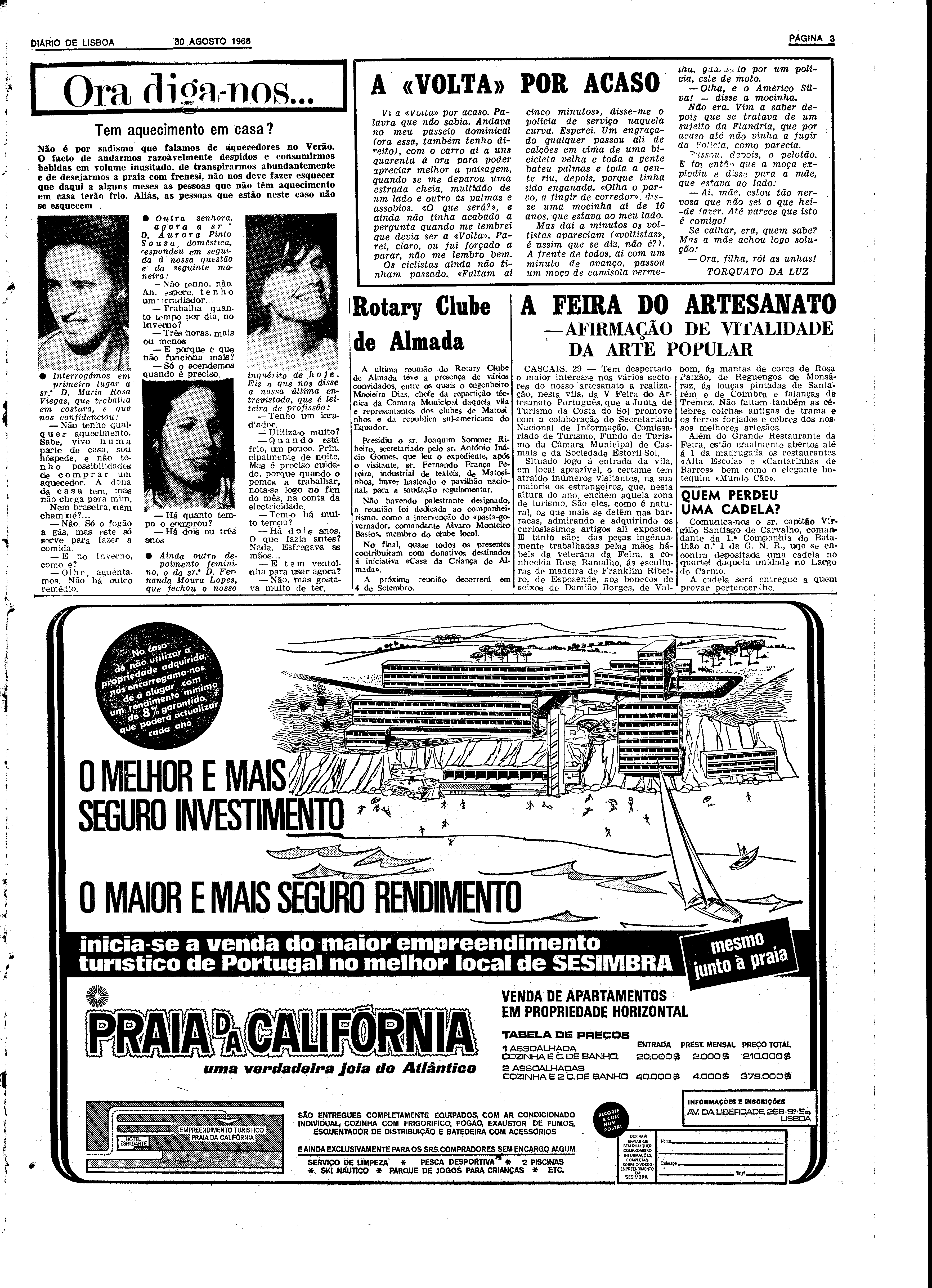 06591.129.22667- pag.3