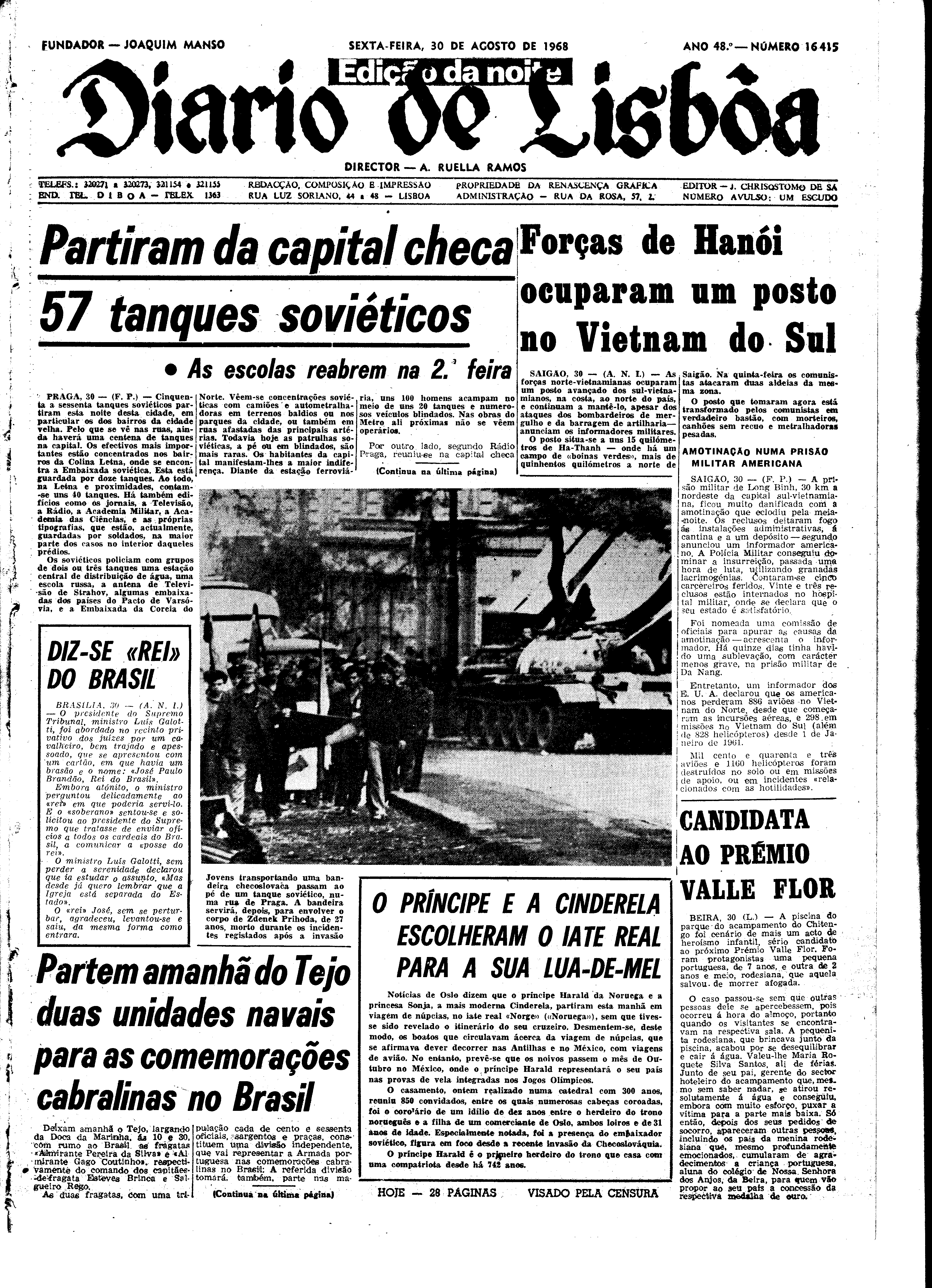 06591.129.22669- pag.1