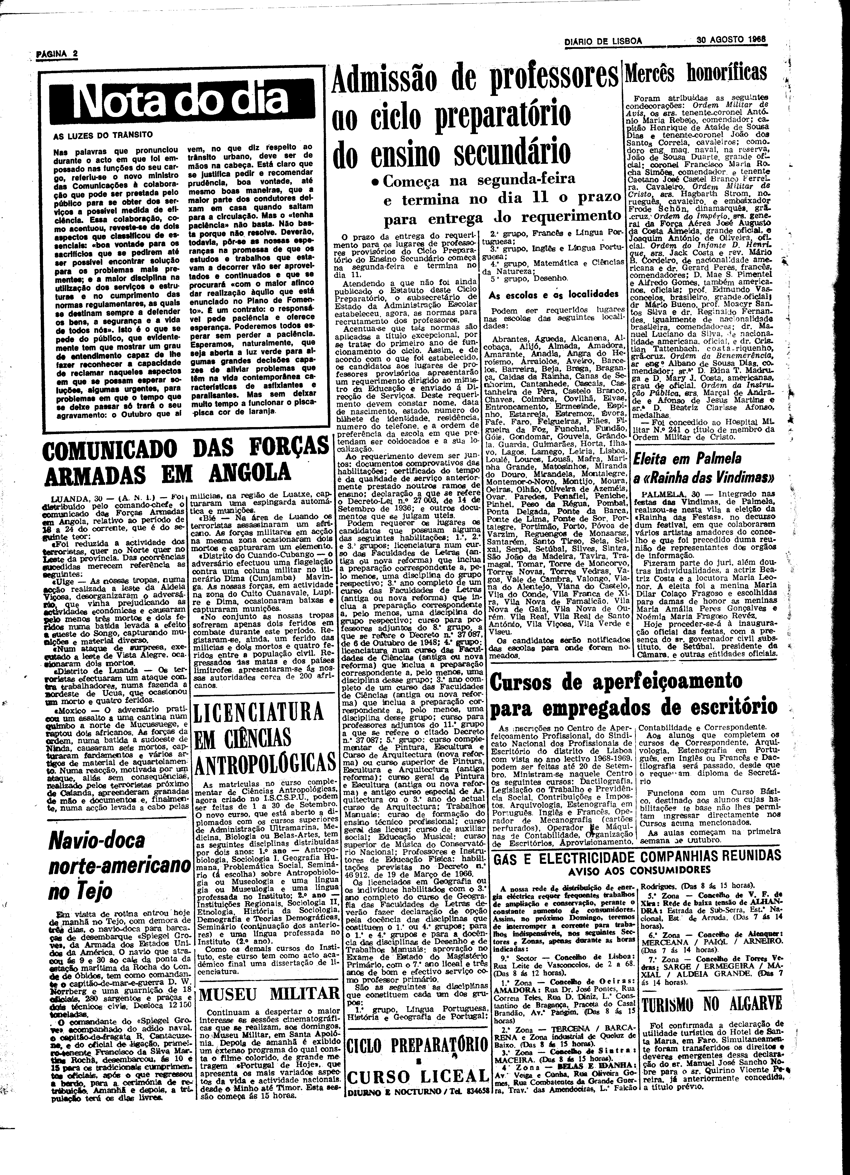 06591.129.22669- pag.2