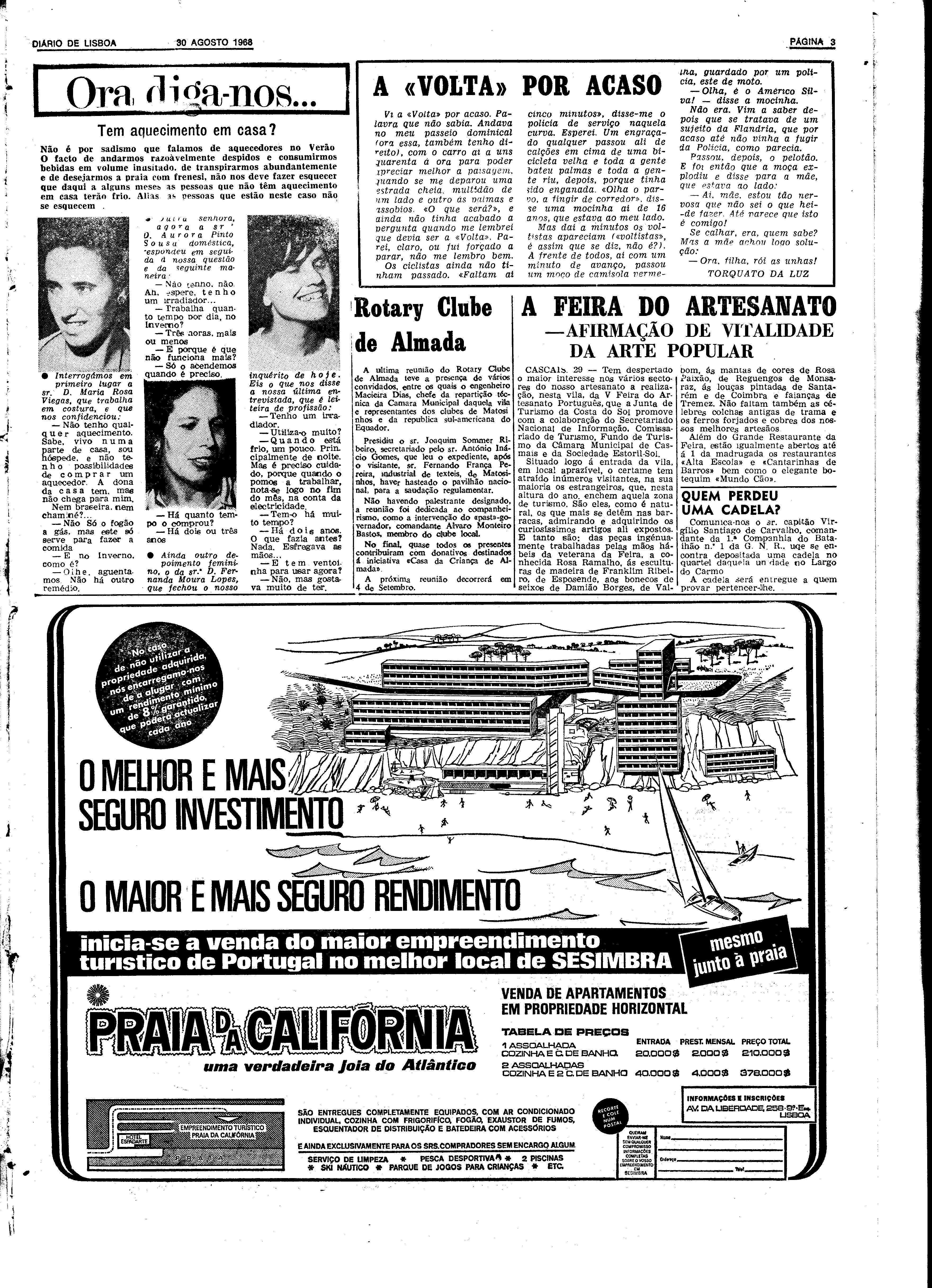 06591.129.22669- pag.3