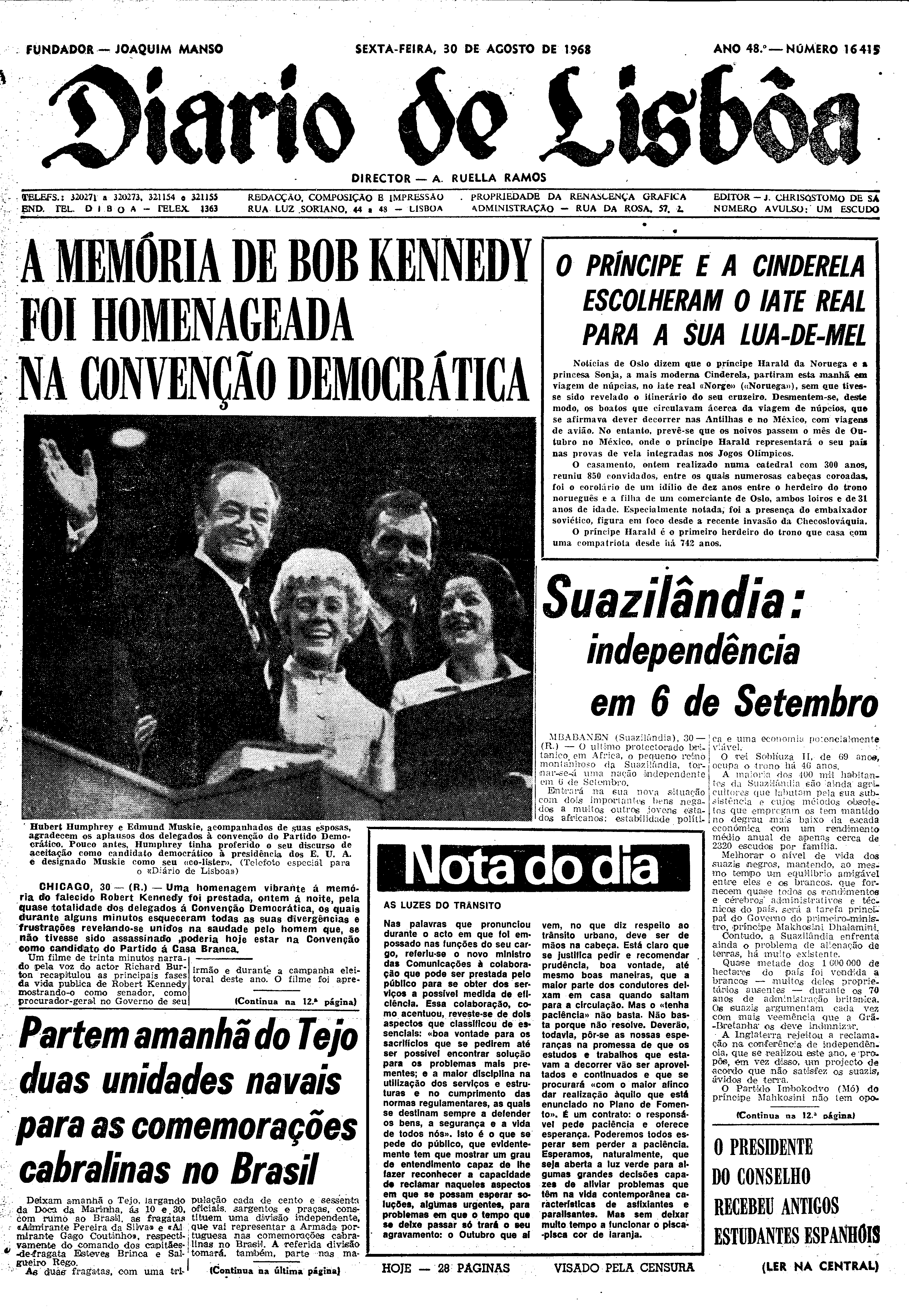 06591.129.22670- pag.1