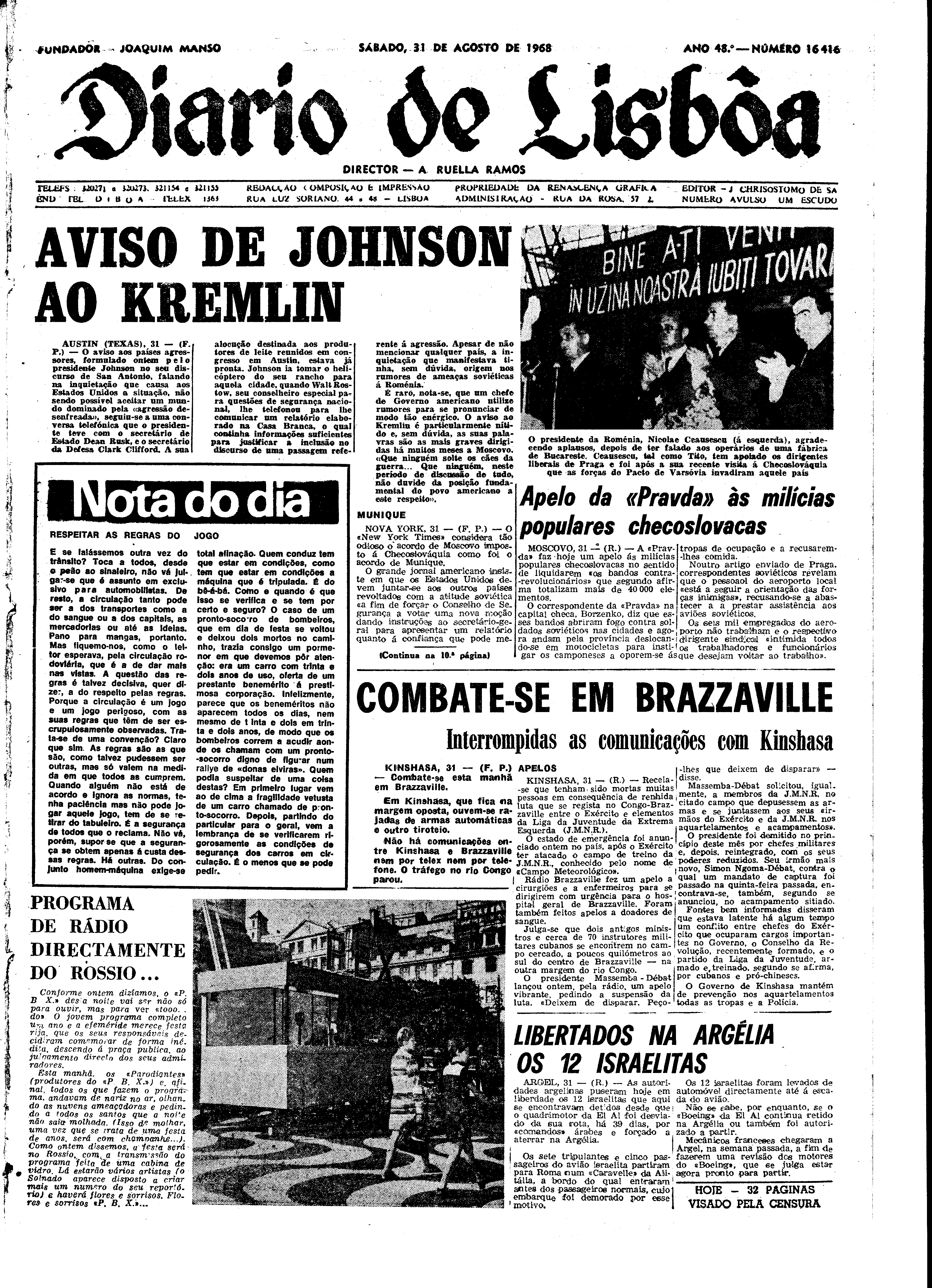 06591.129.22671- pag.1
