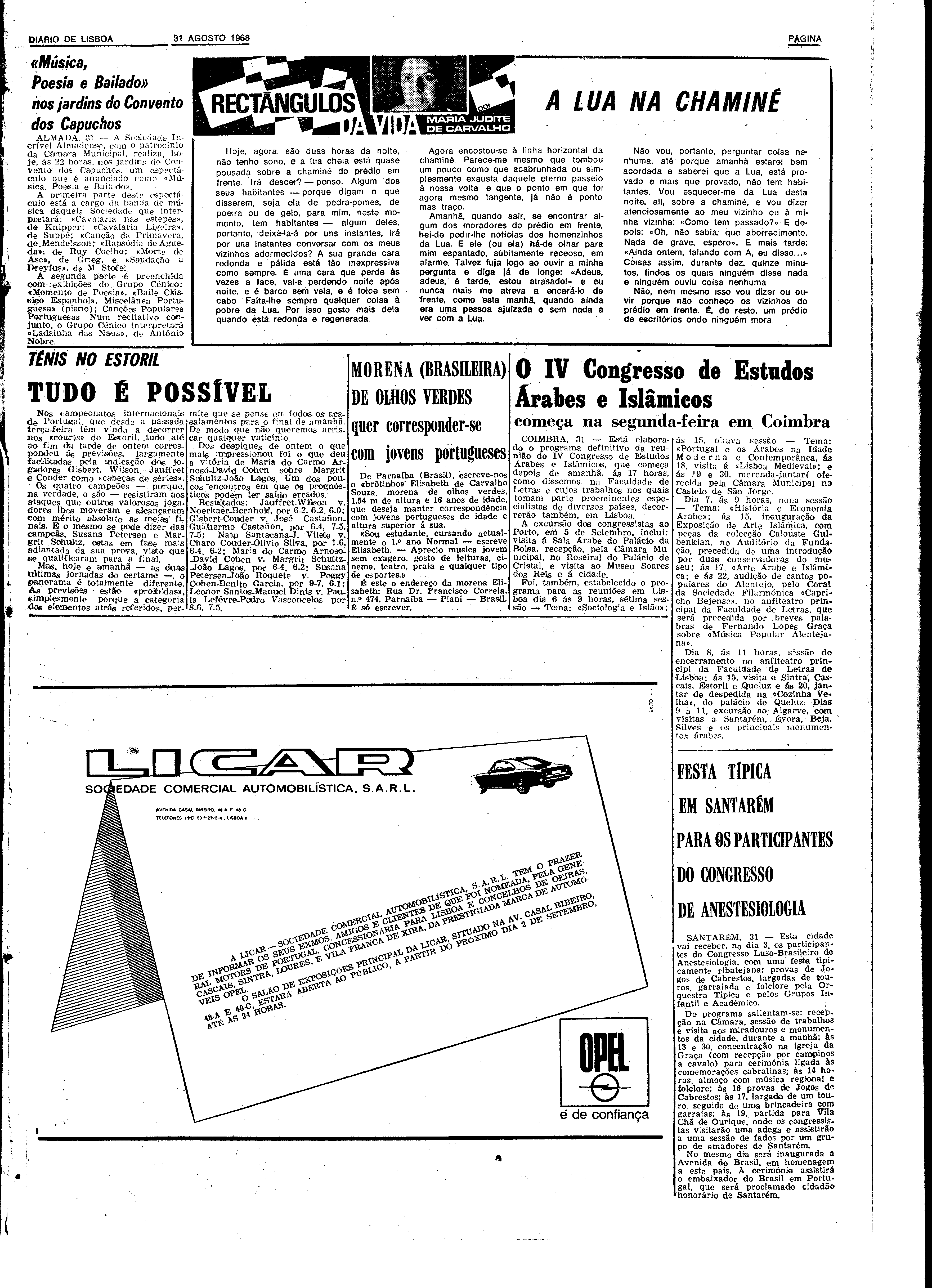 06591.129.22671- pag.3