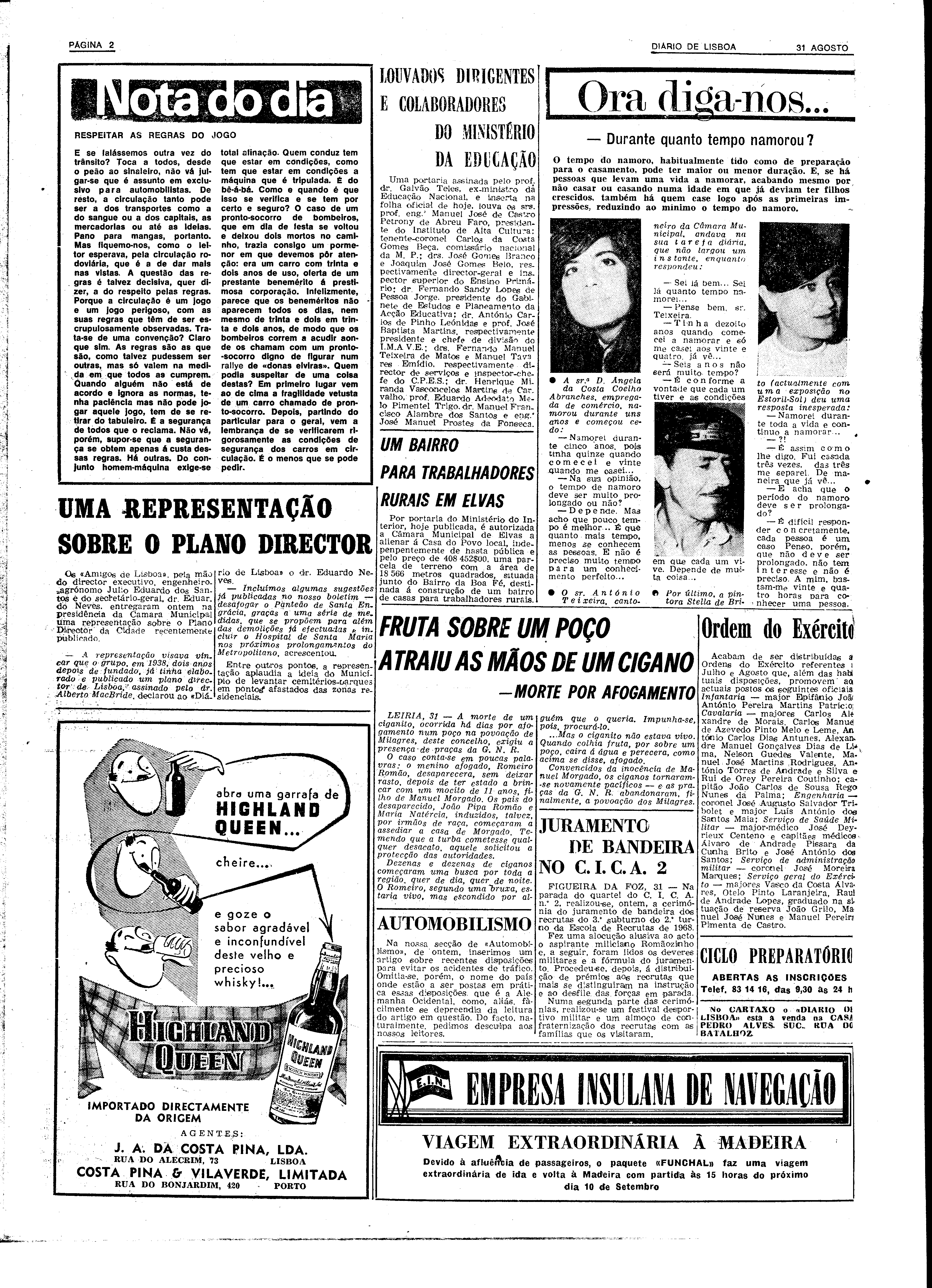 06591.129.22673- pag.2
