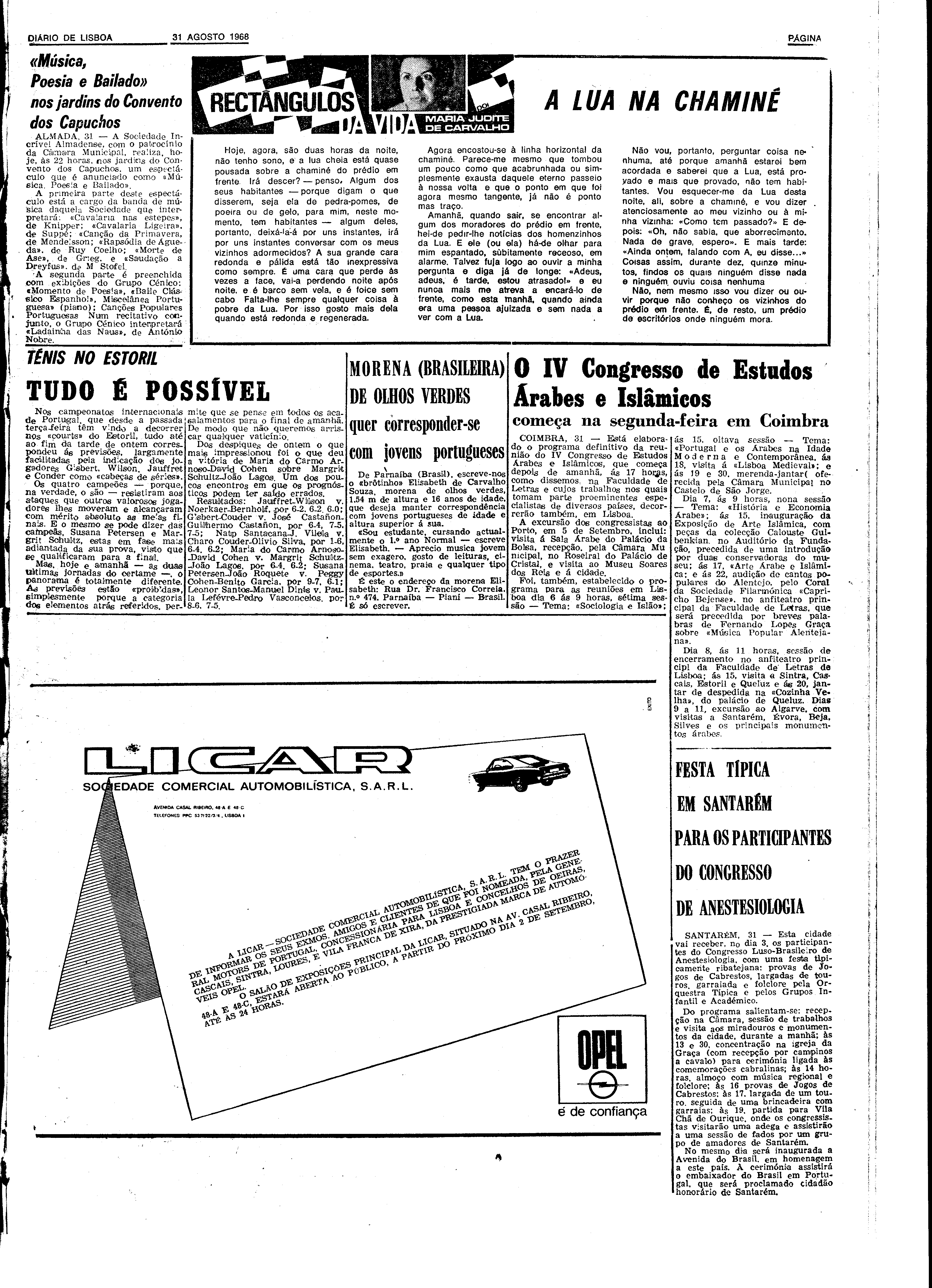 06591.129.22673- pag.3