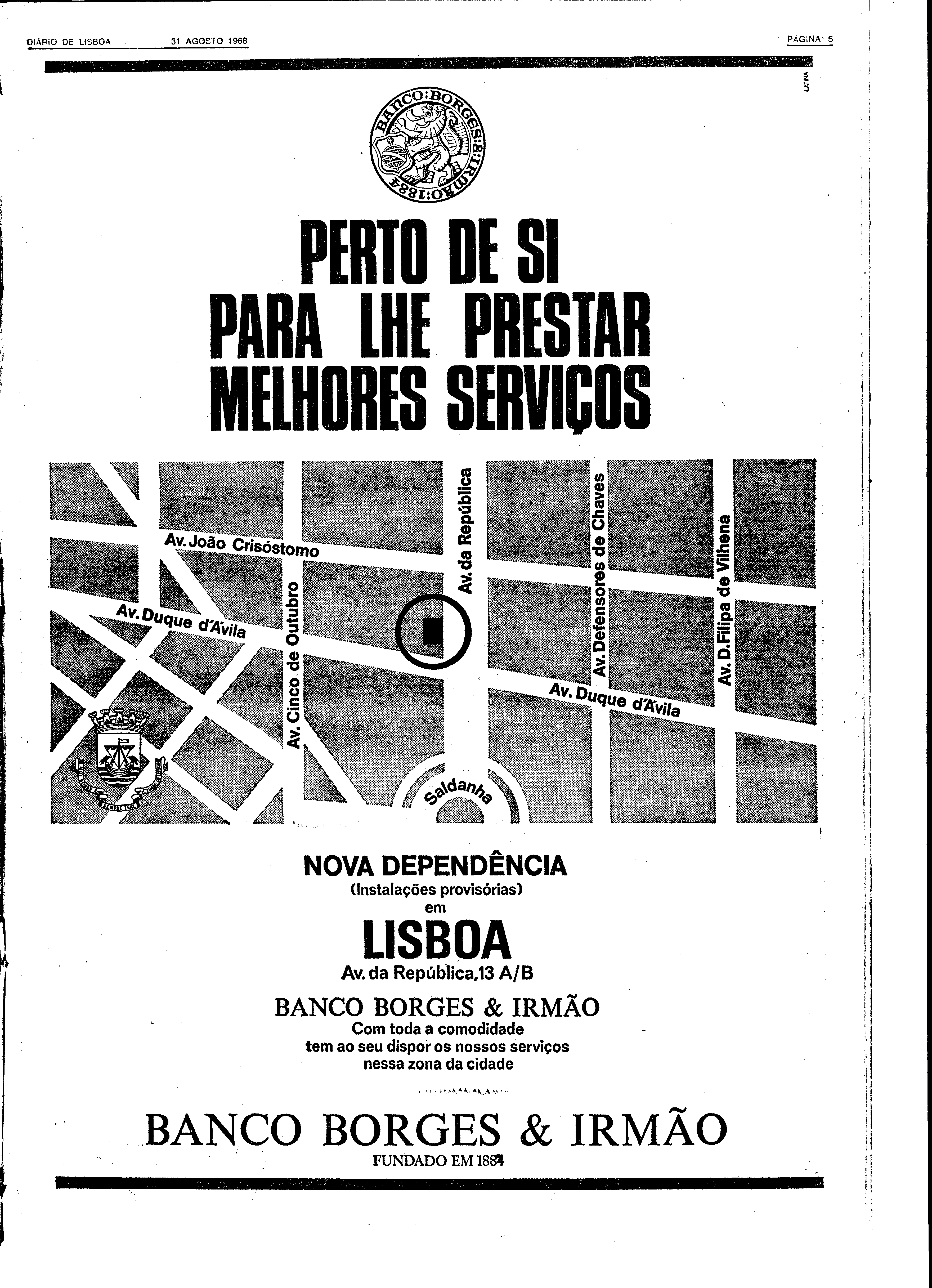 06591.129.22673- pag.5