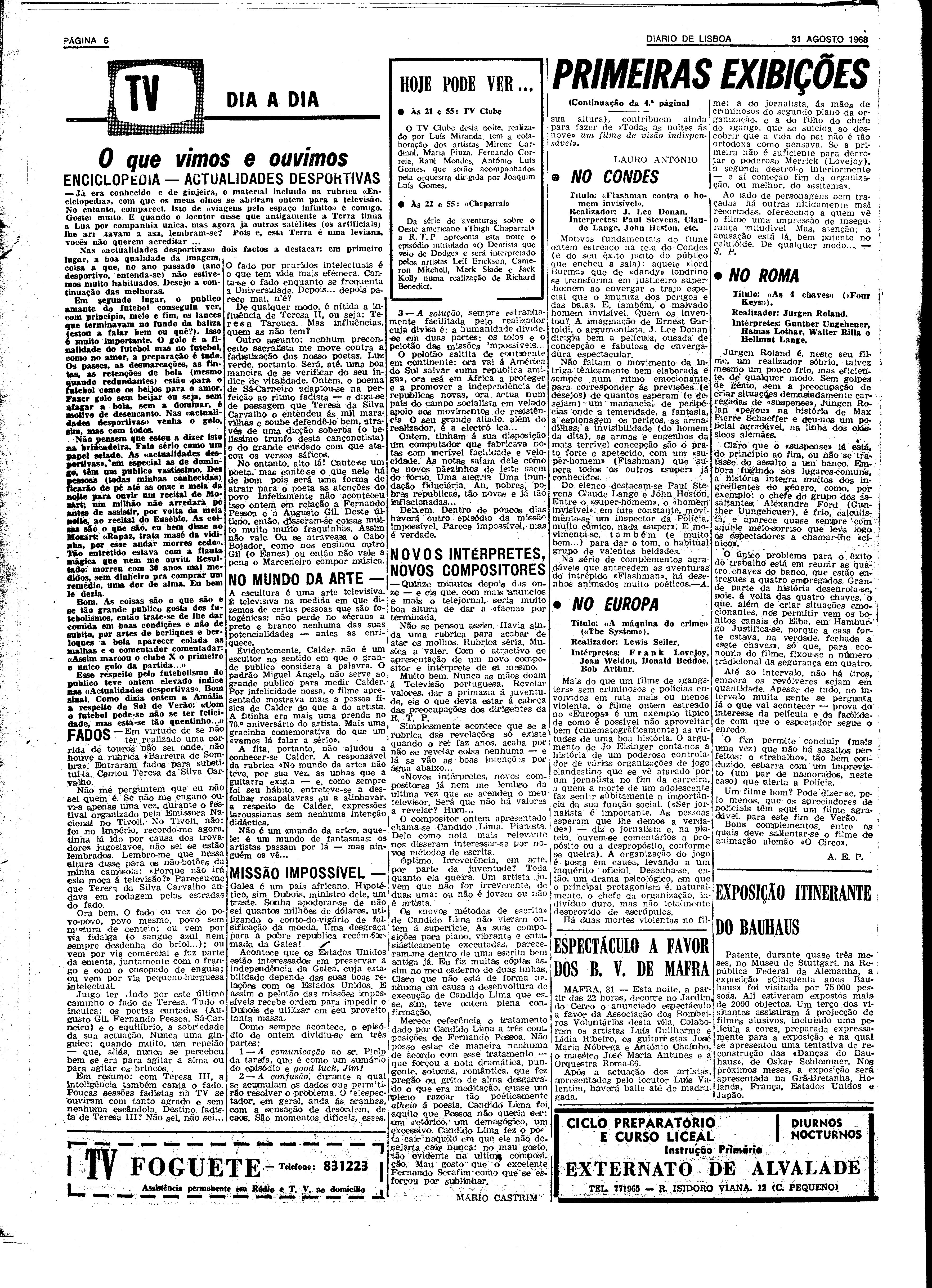 06591.129.22673- pag.6