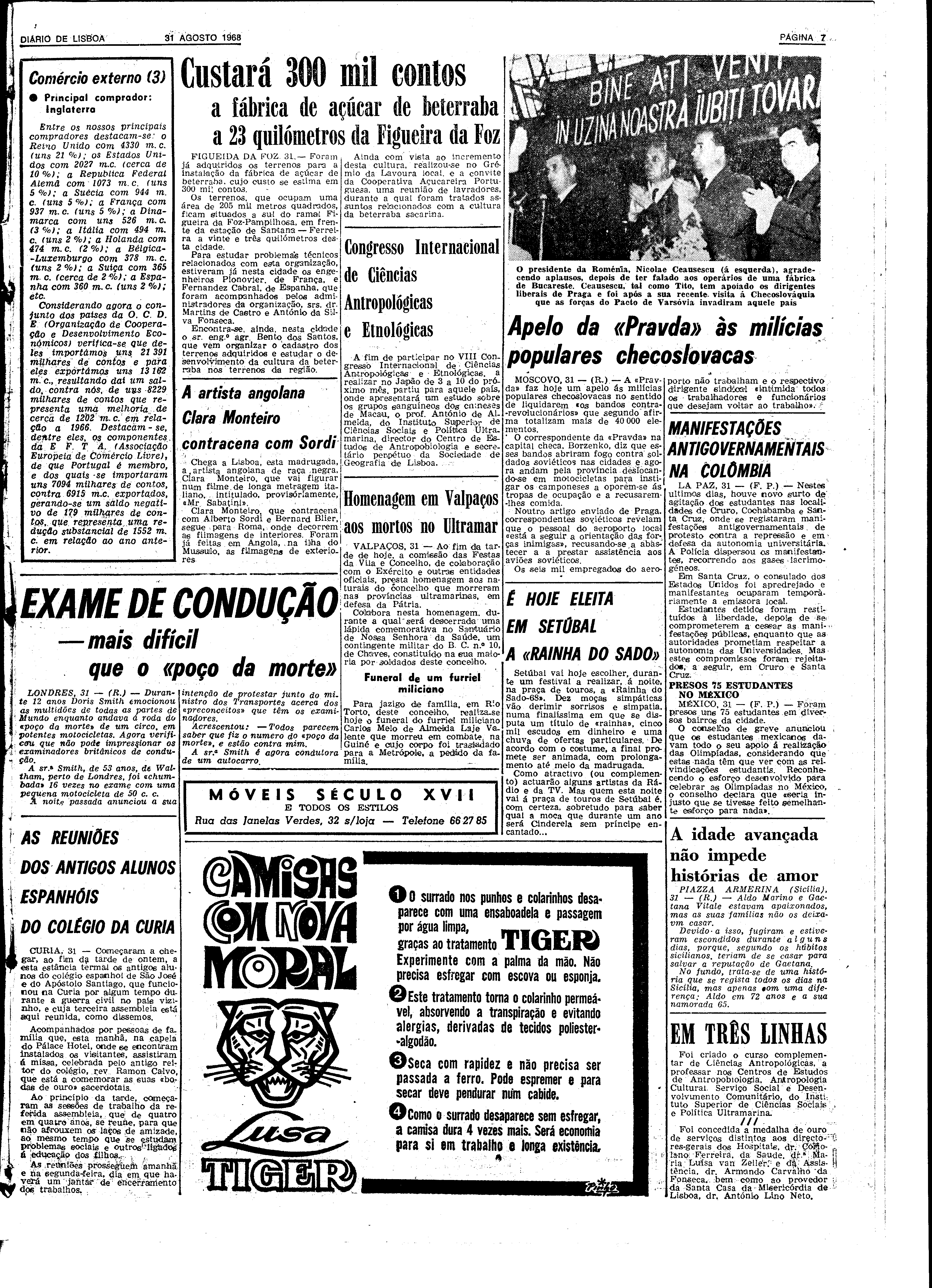 06591.129.22673- pag.7