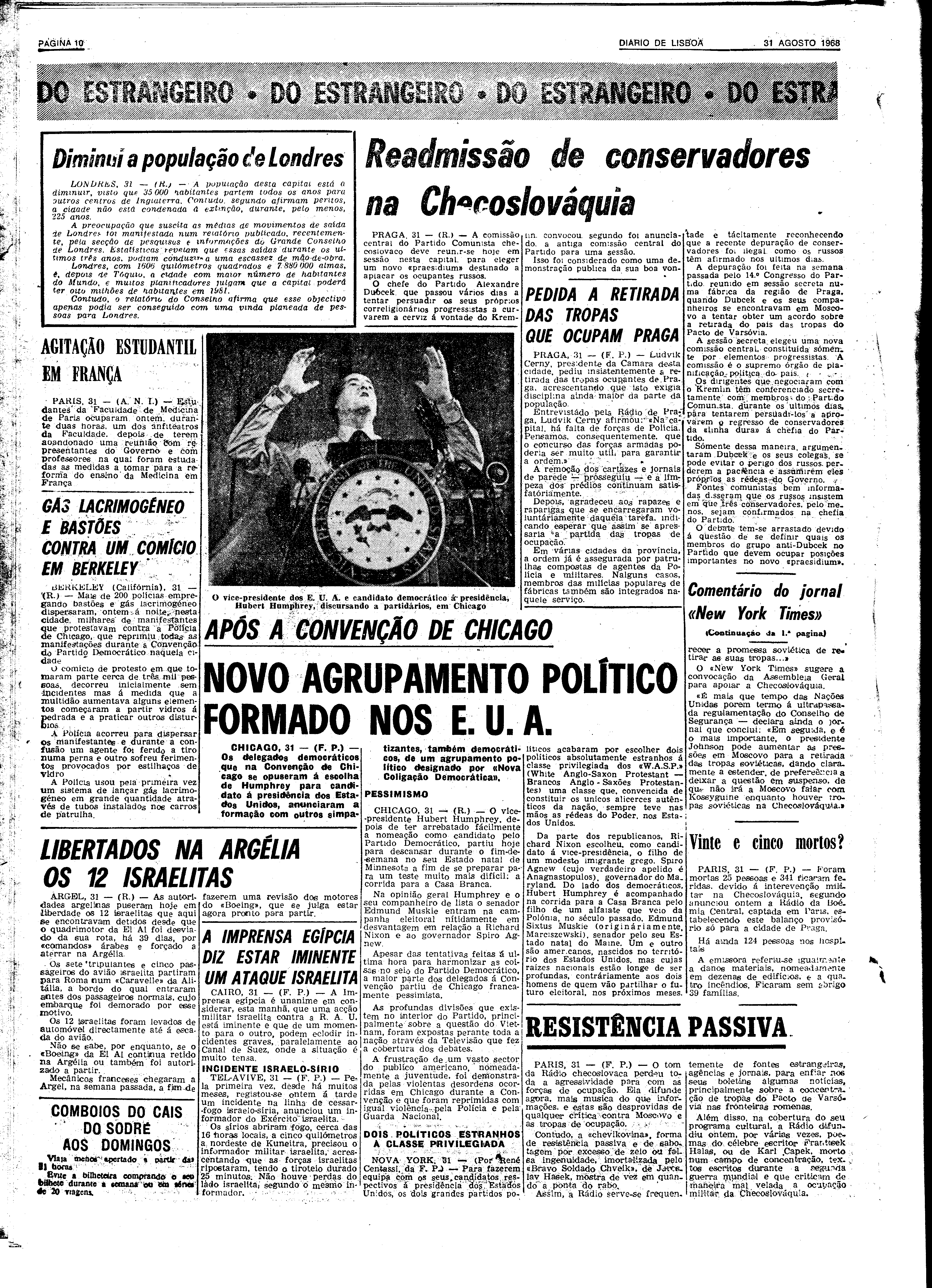 06591.129.22673- pag.10