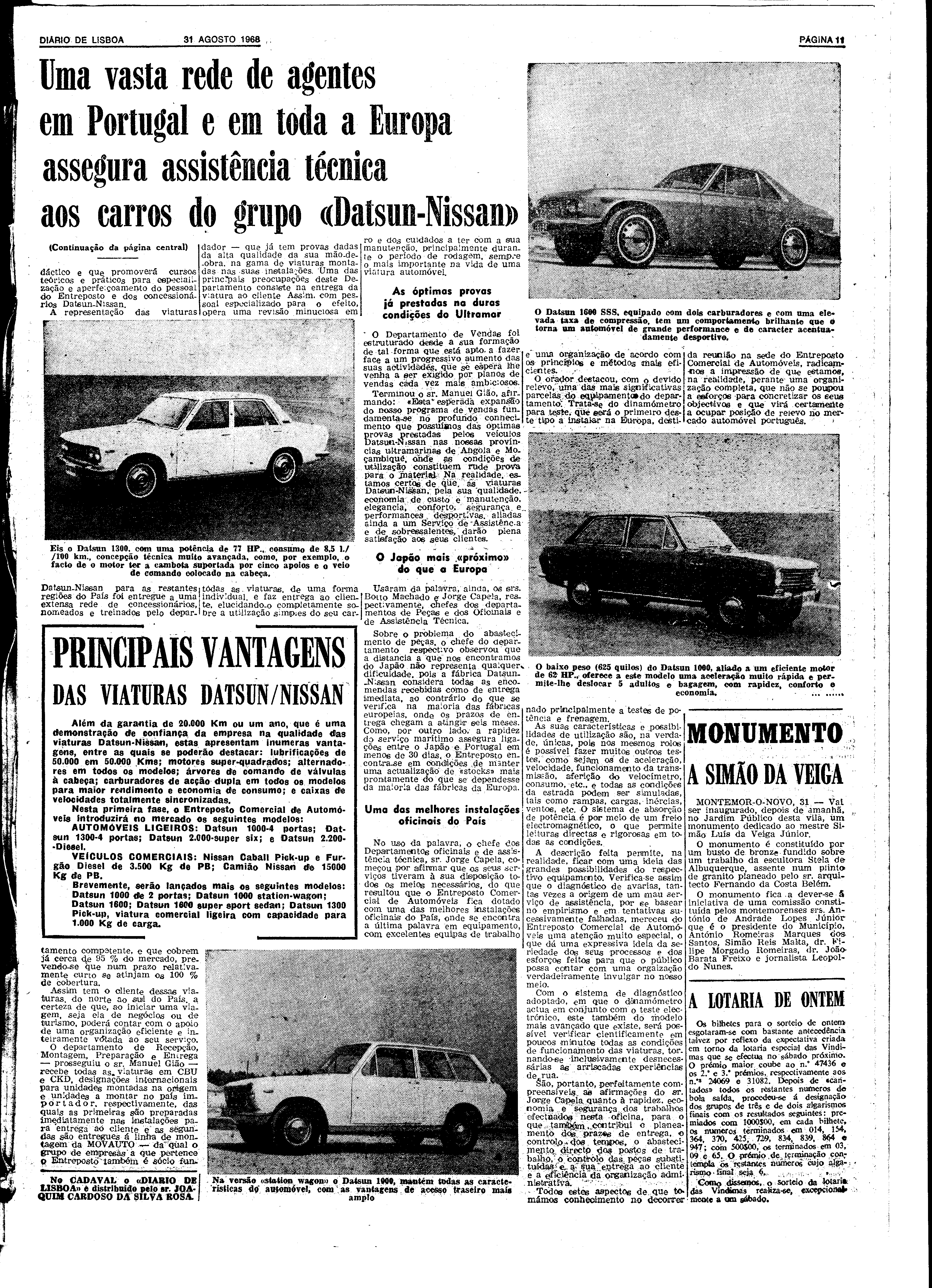 06591.129.22673- pag.11