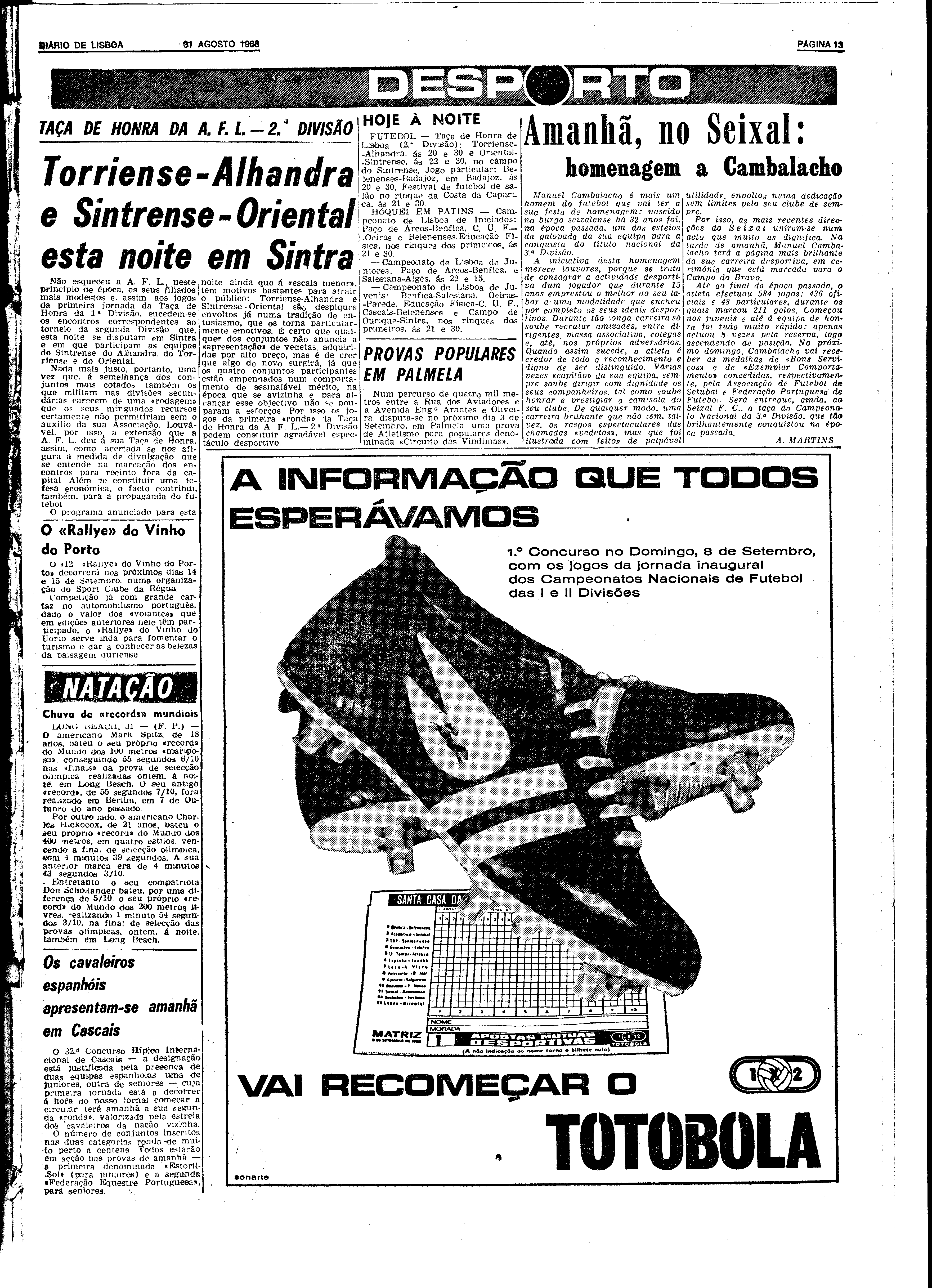 06591.129.22673- pag.13