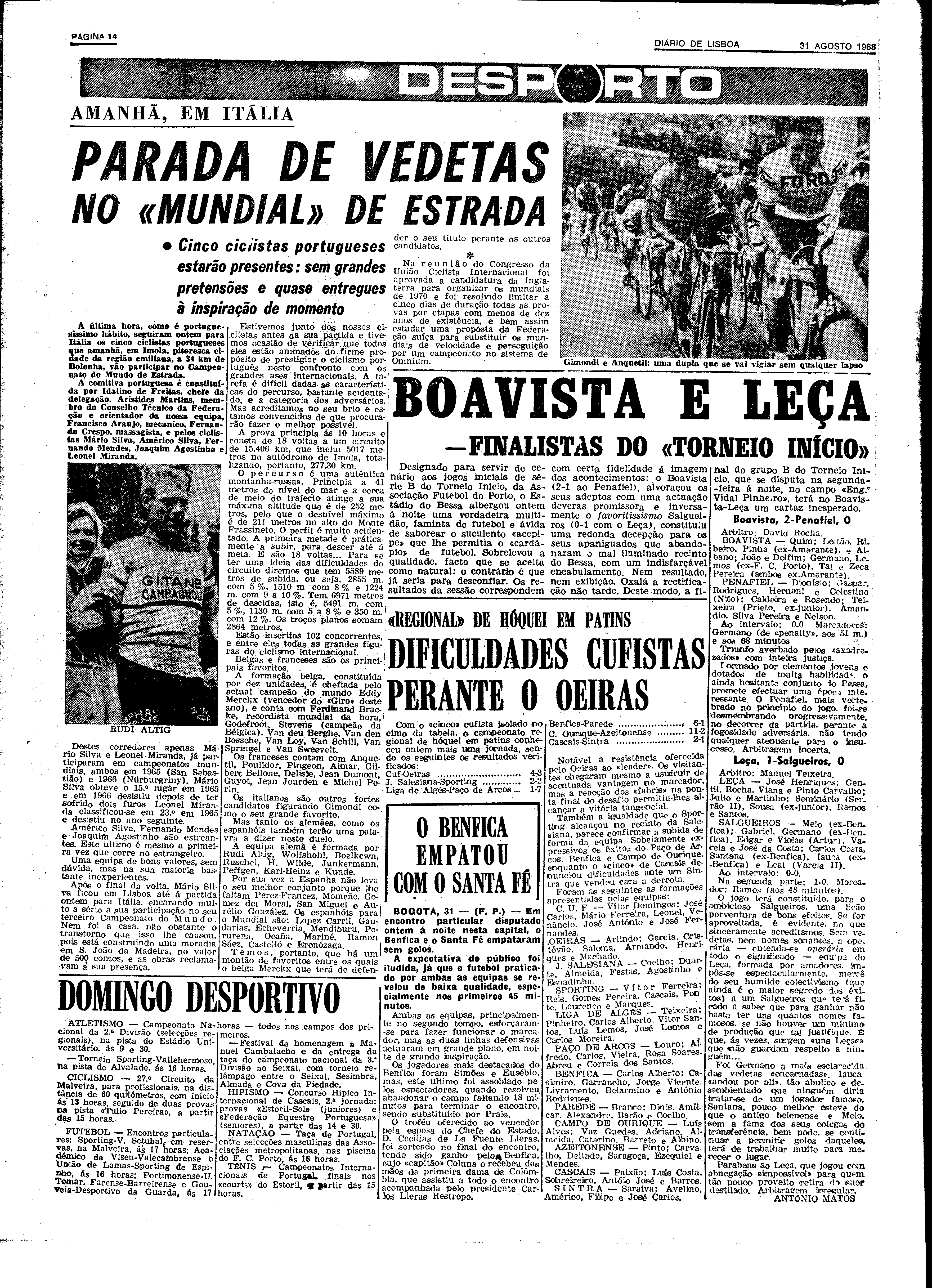 06591.129.22673- pag.14