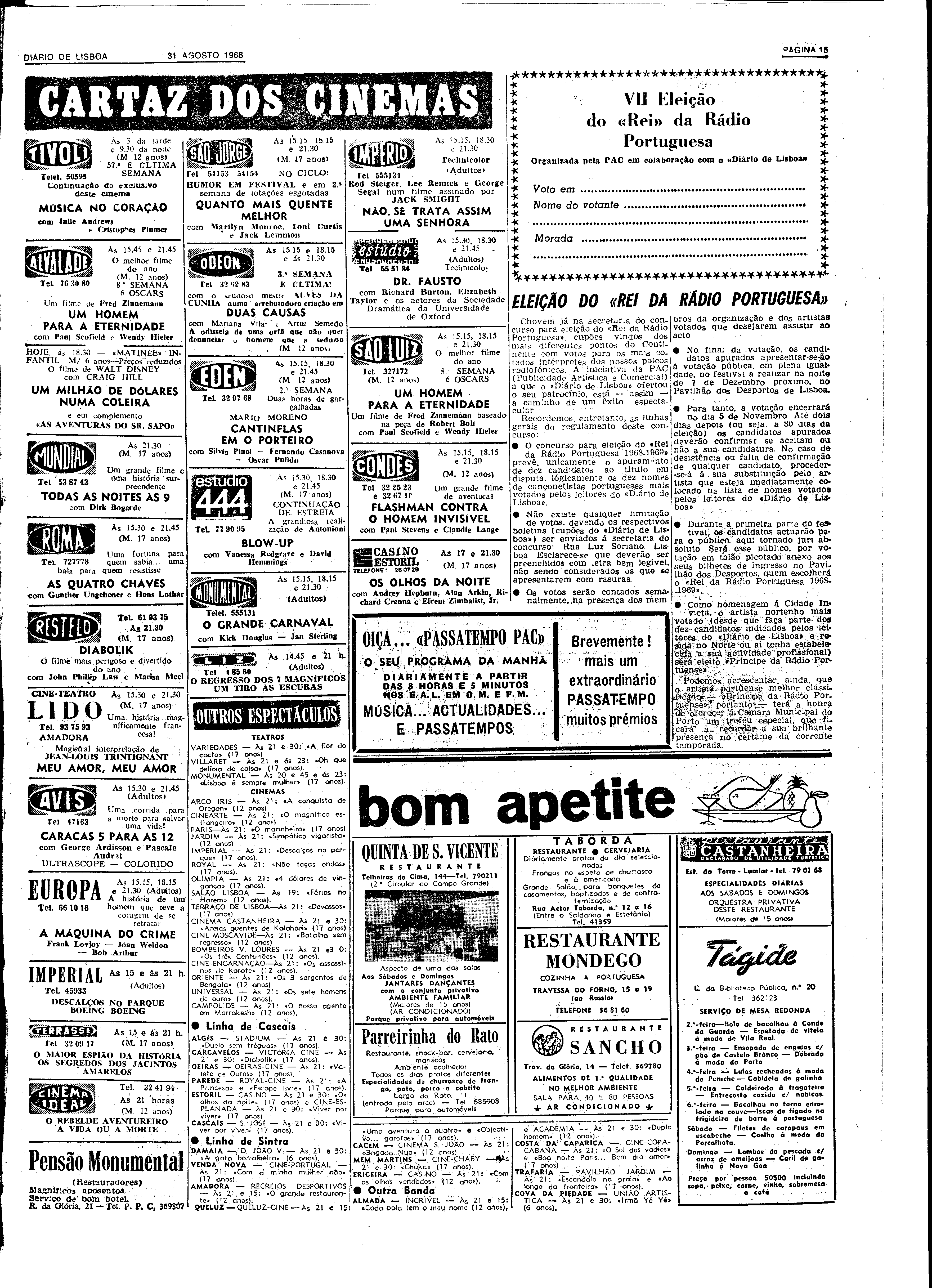 06591.129.22673- pag.15