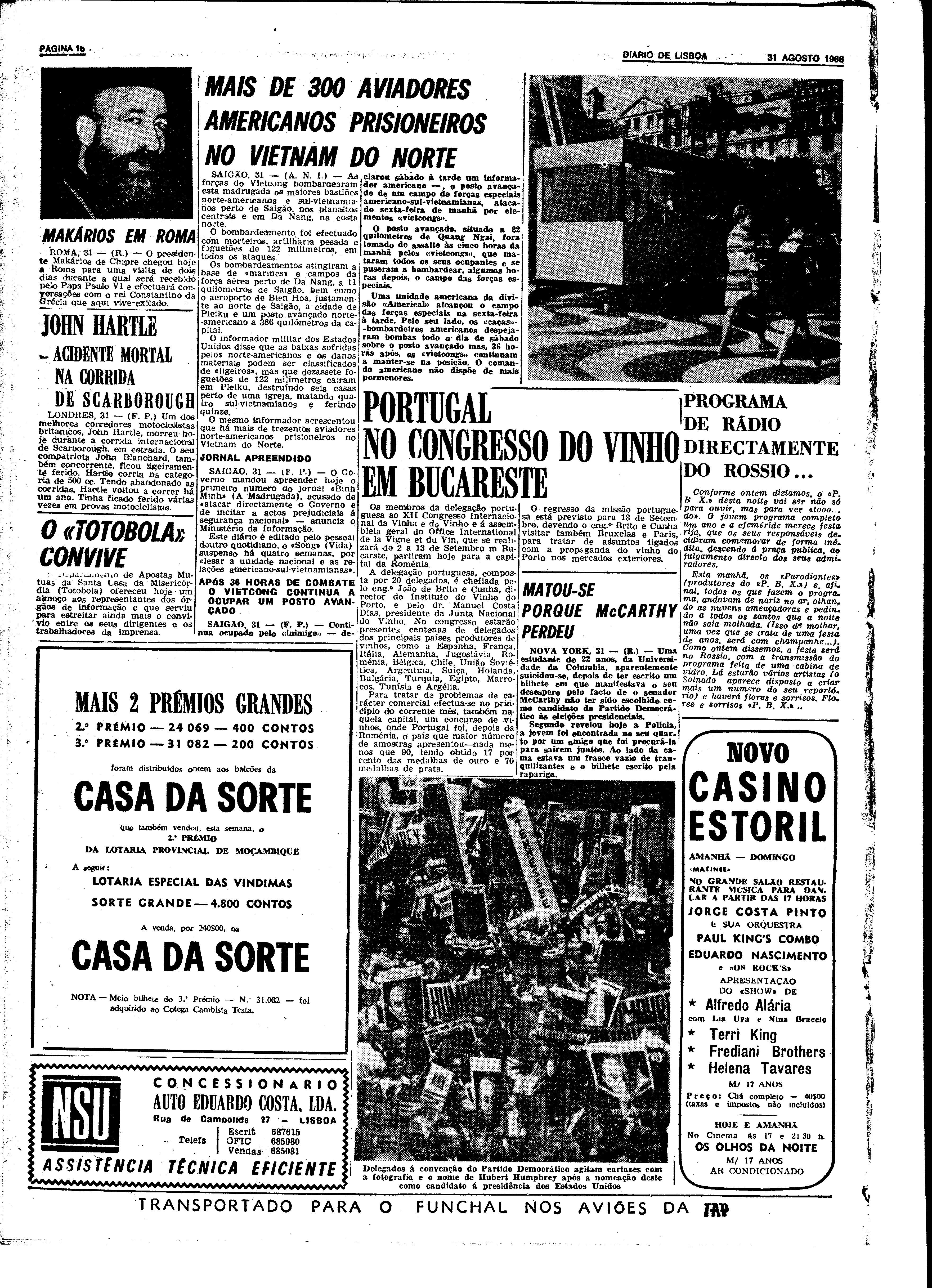 06591.129.22673- pag.16