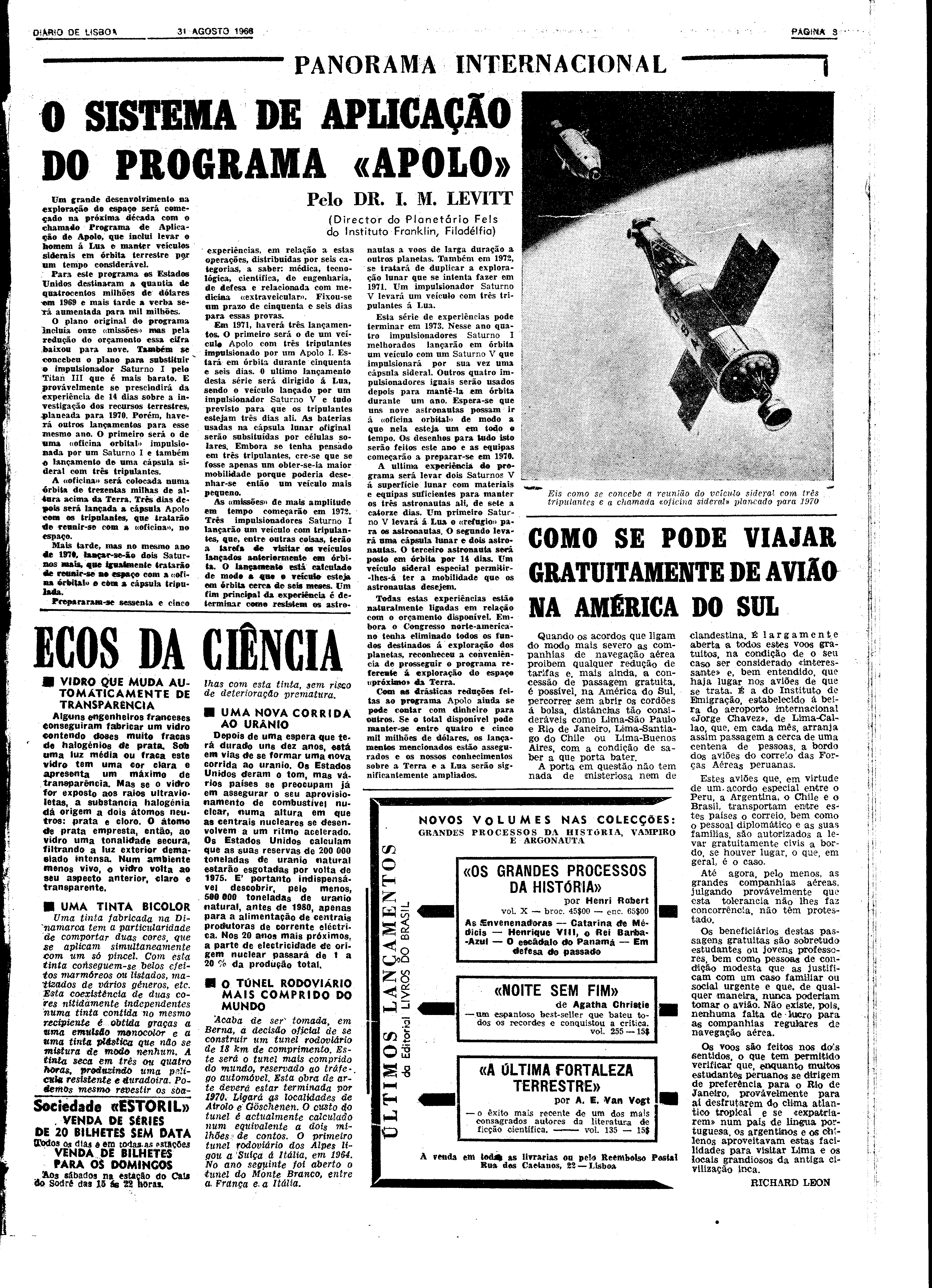 06591.129.22673- pag.19