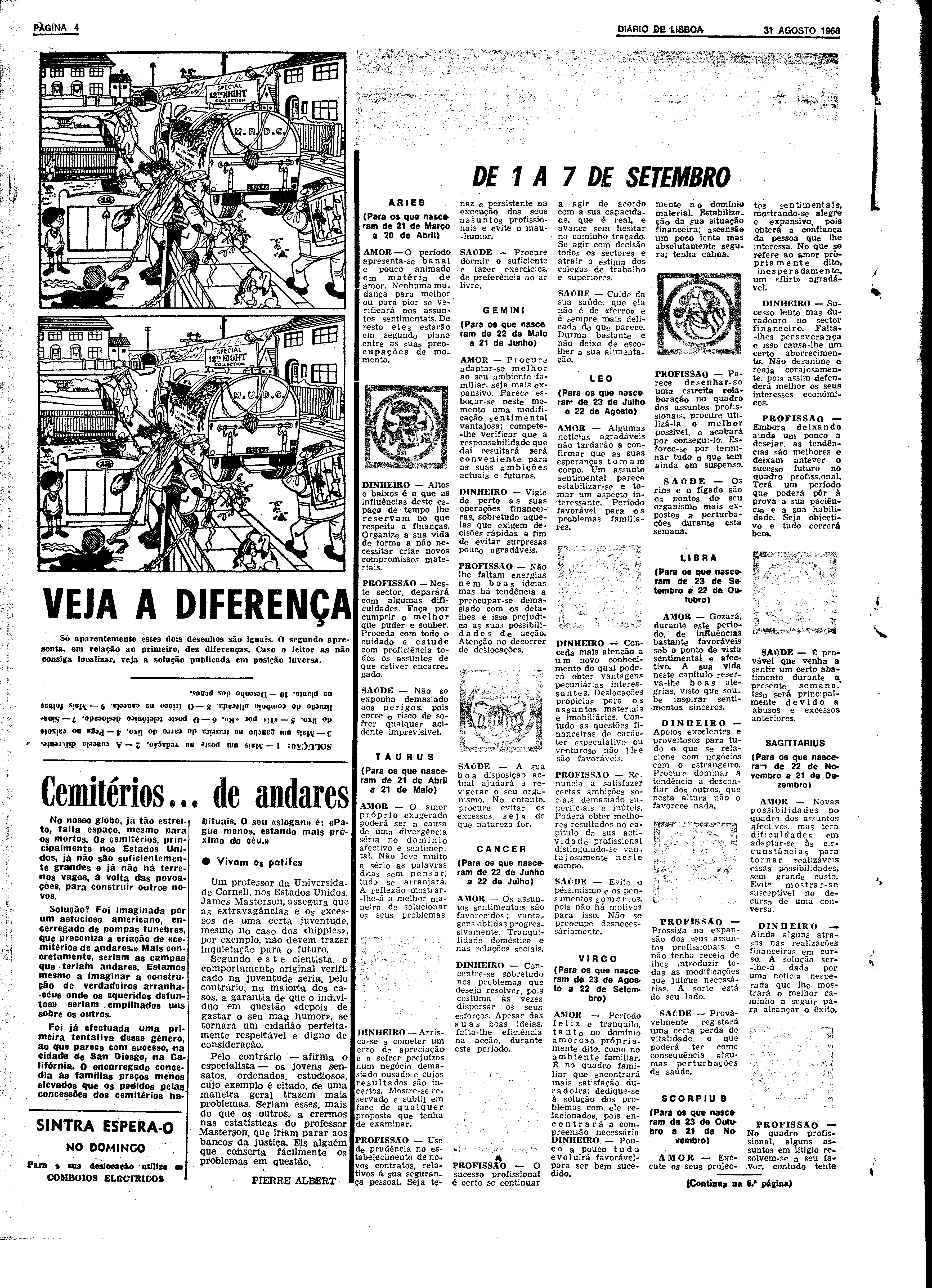 06591.129.22673- pag.20