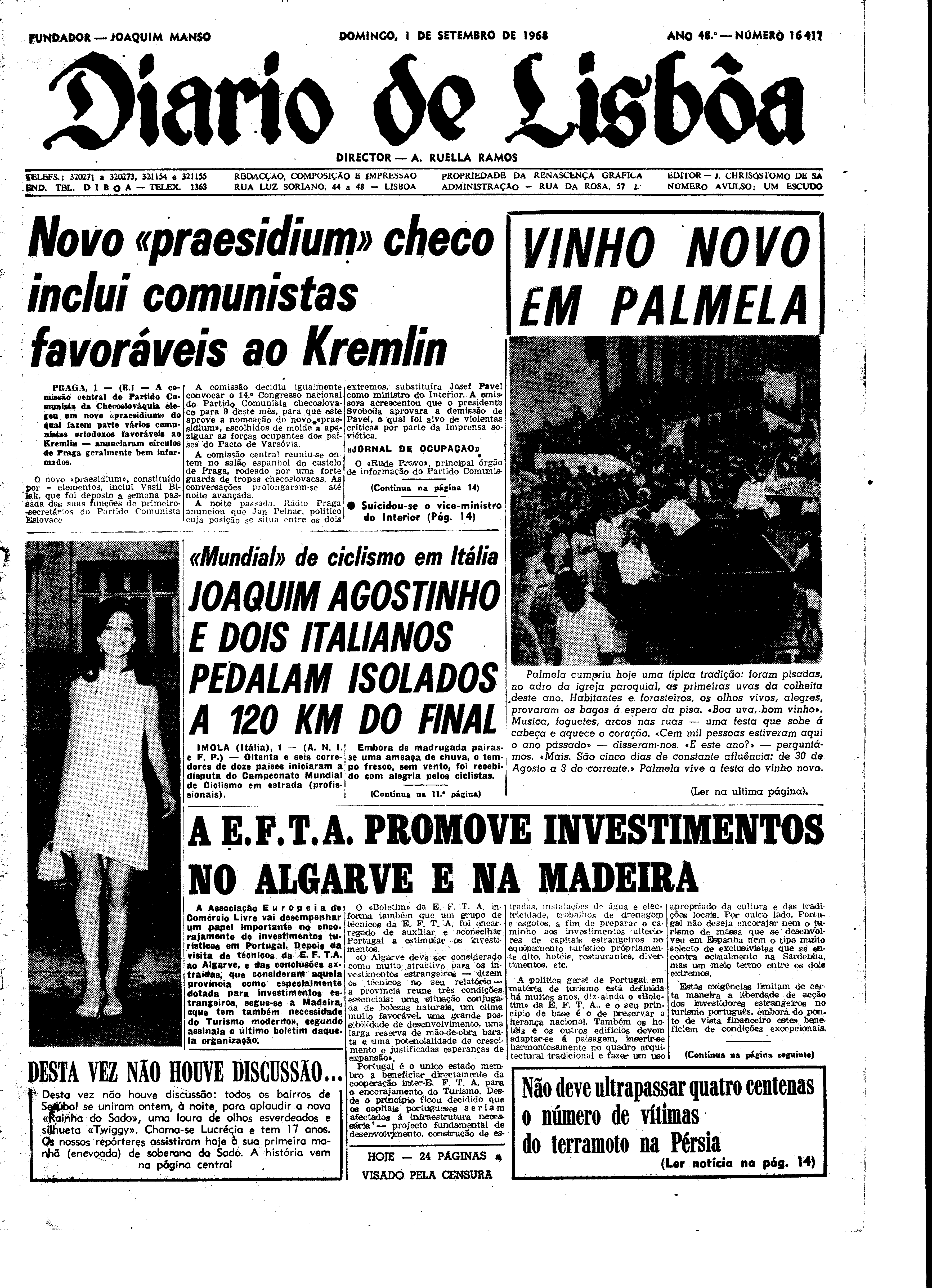 06591.129.22674- pag.1