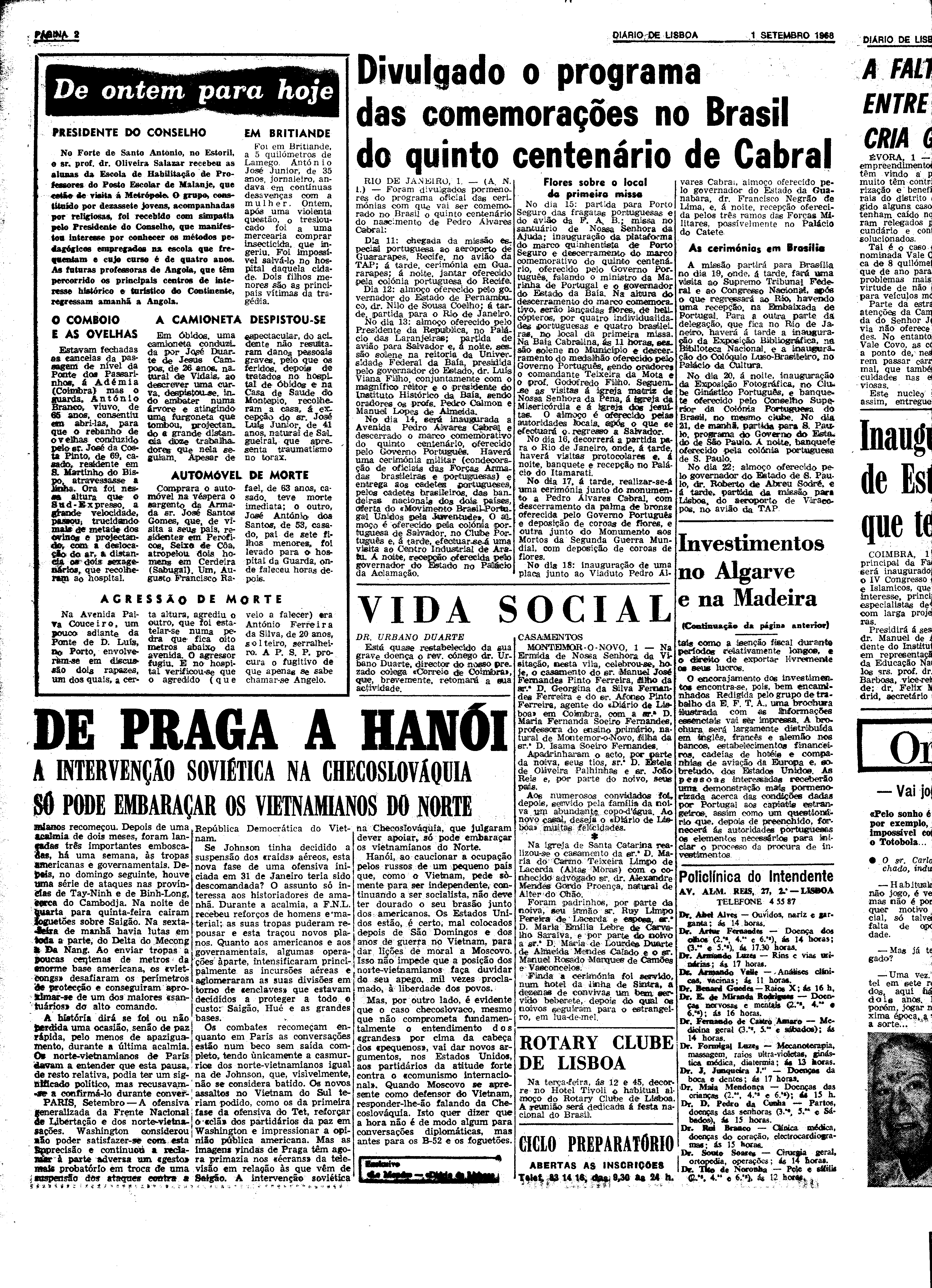 06591.129.22674- pag.2