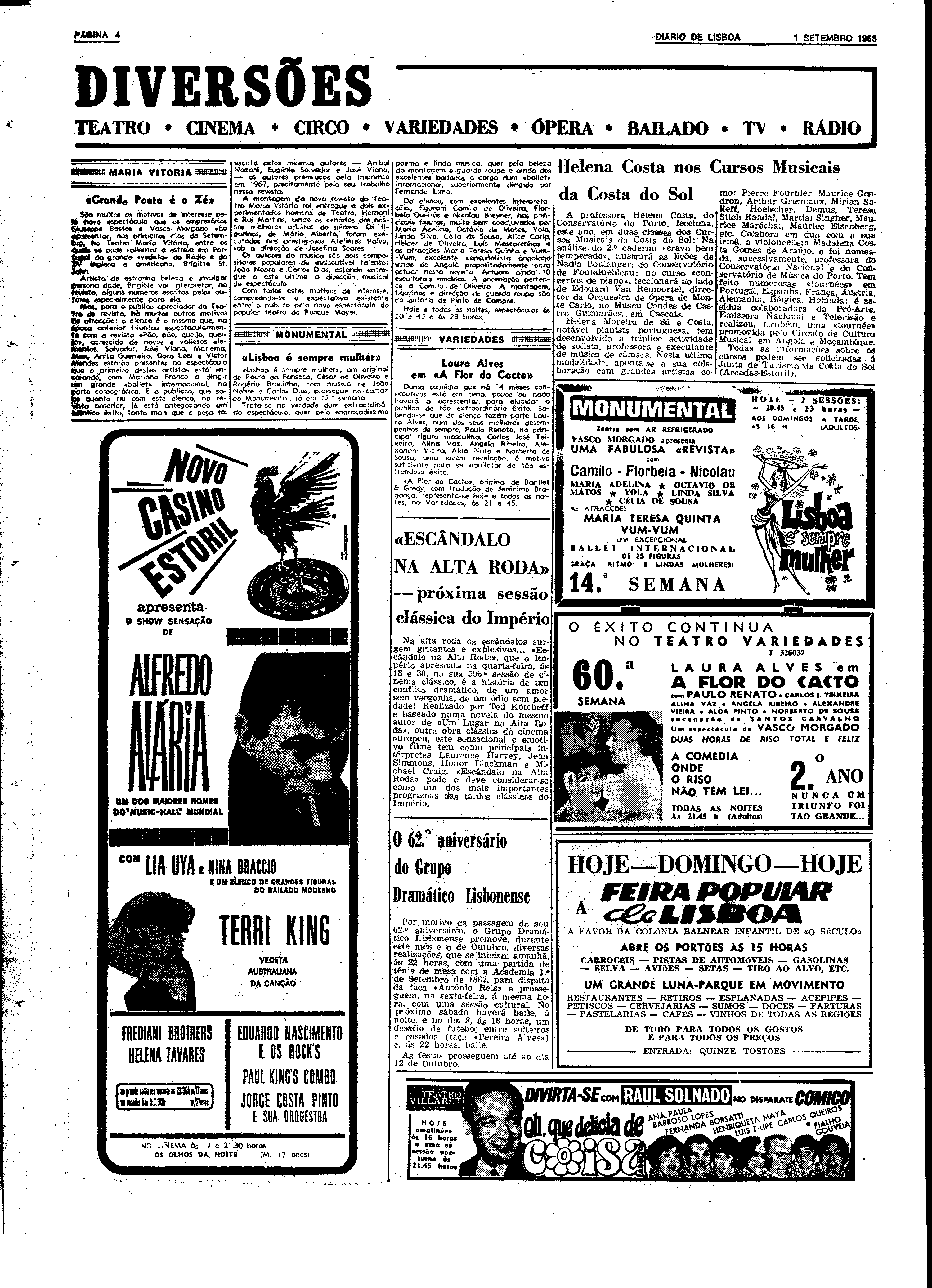 06591.129.22674- pag.4