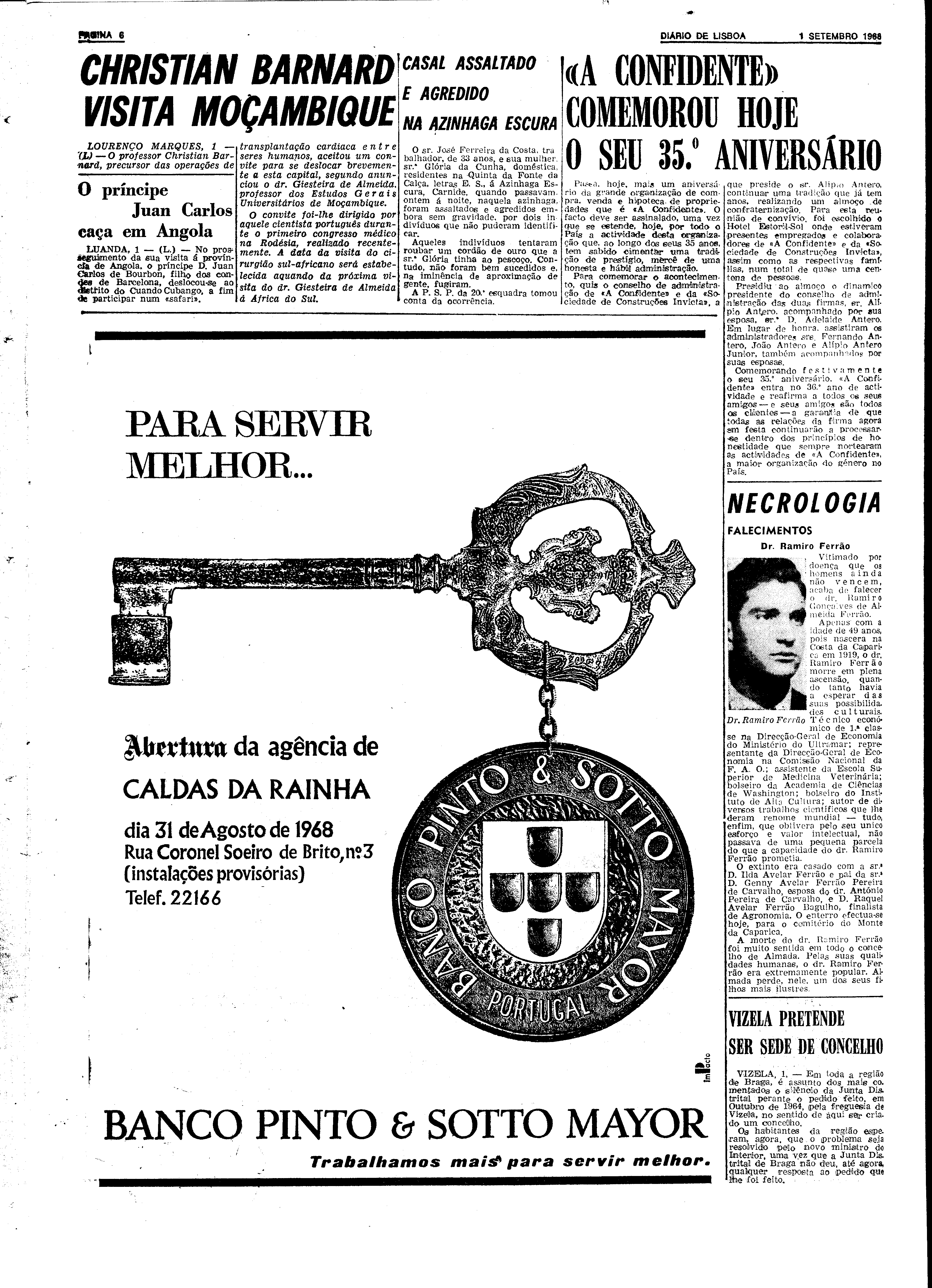 06591.129.22674- pag.6