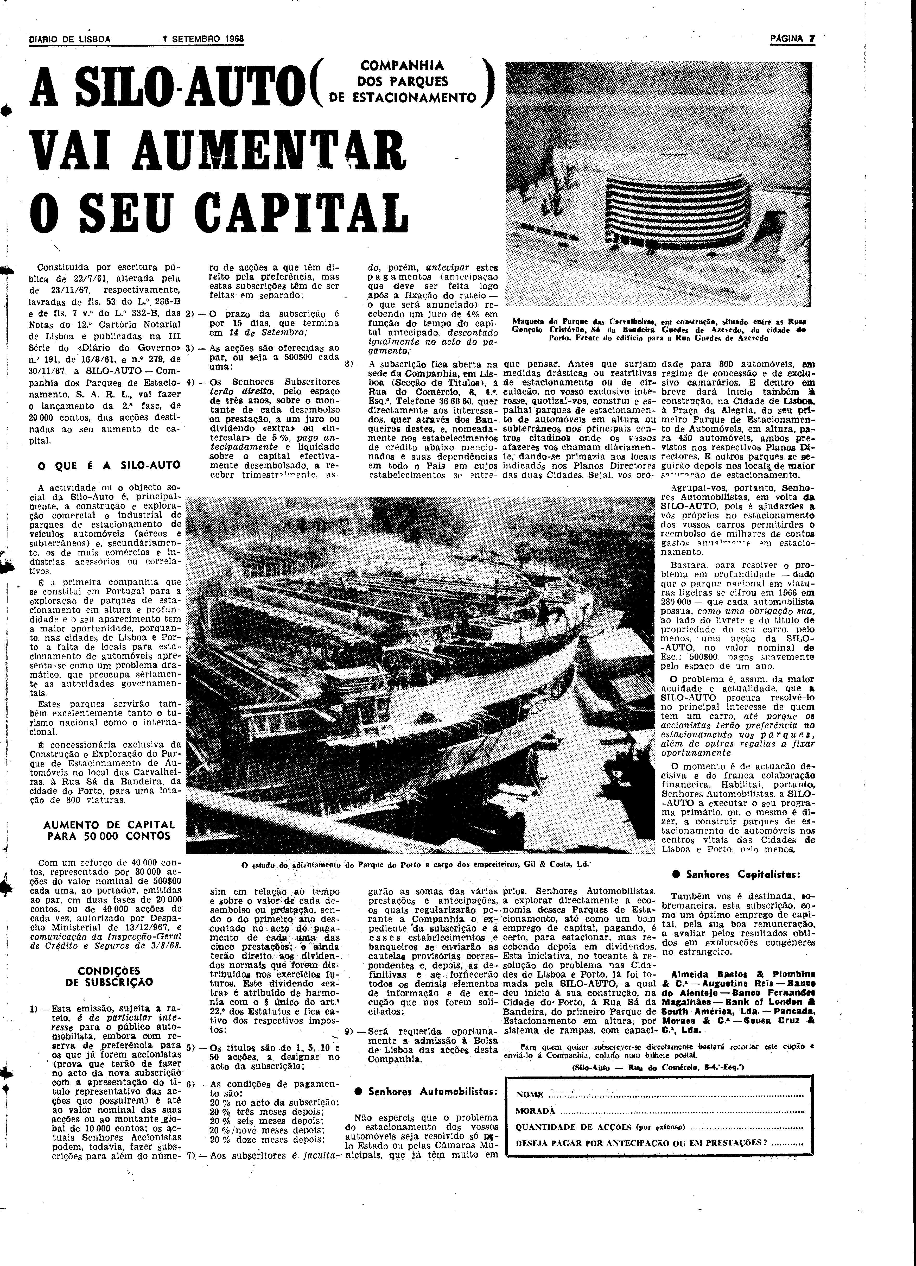 06591.129.22674- pag.7