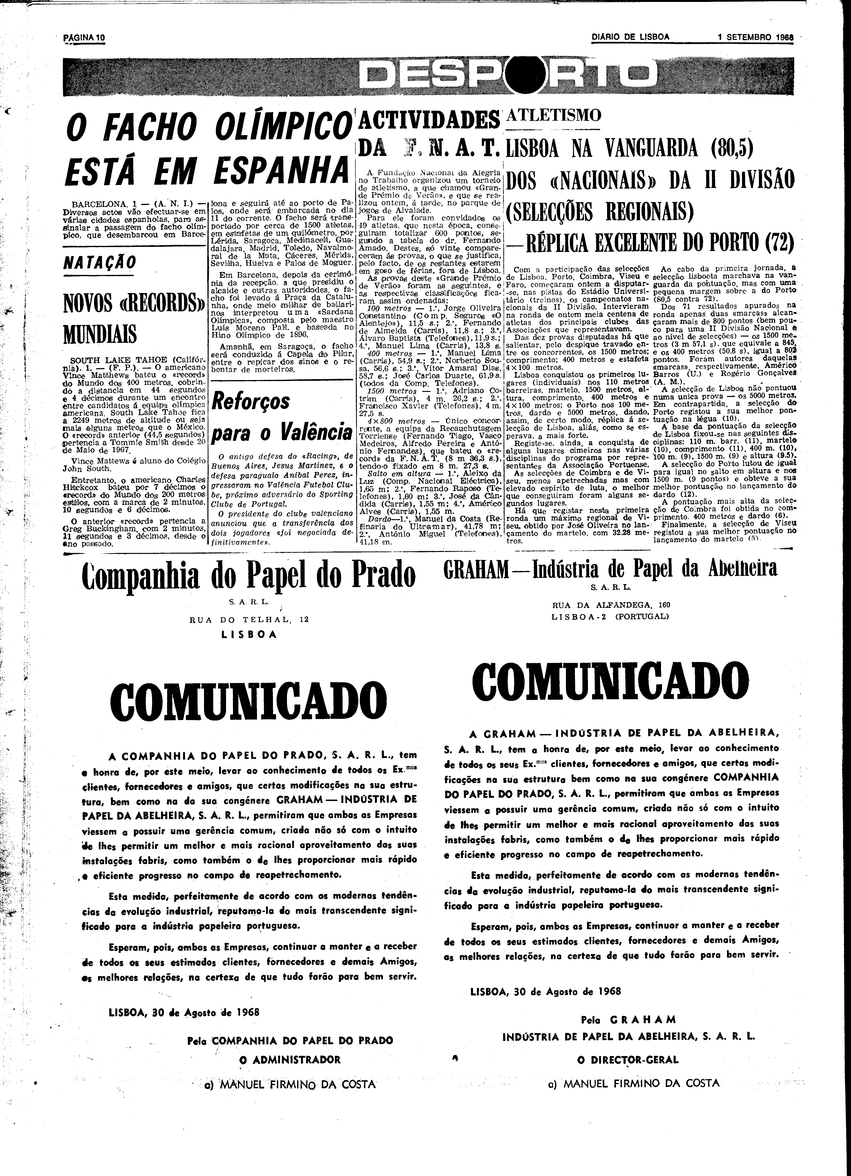 06591.129.22674- pag.10