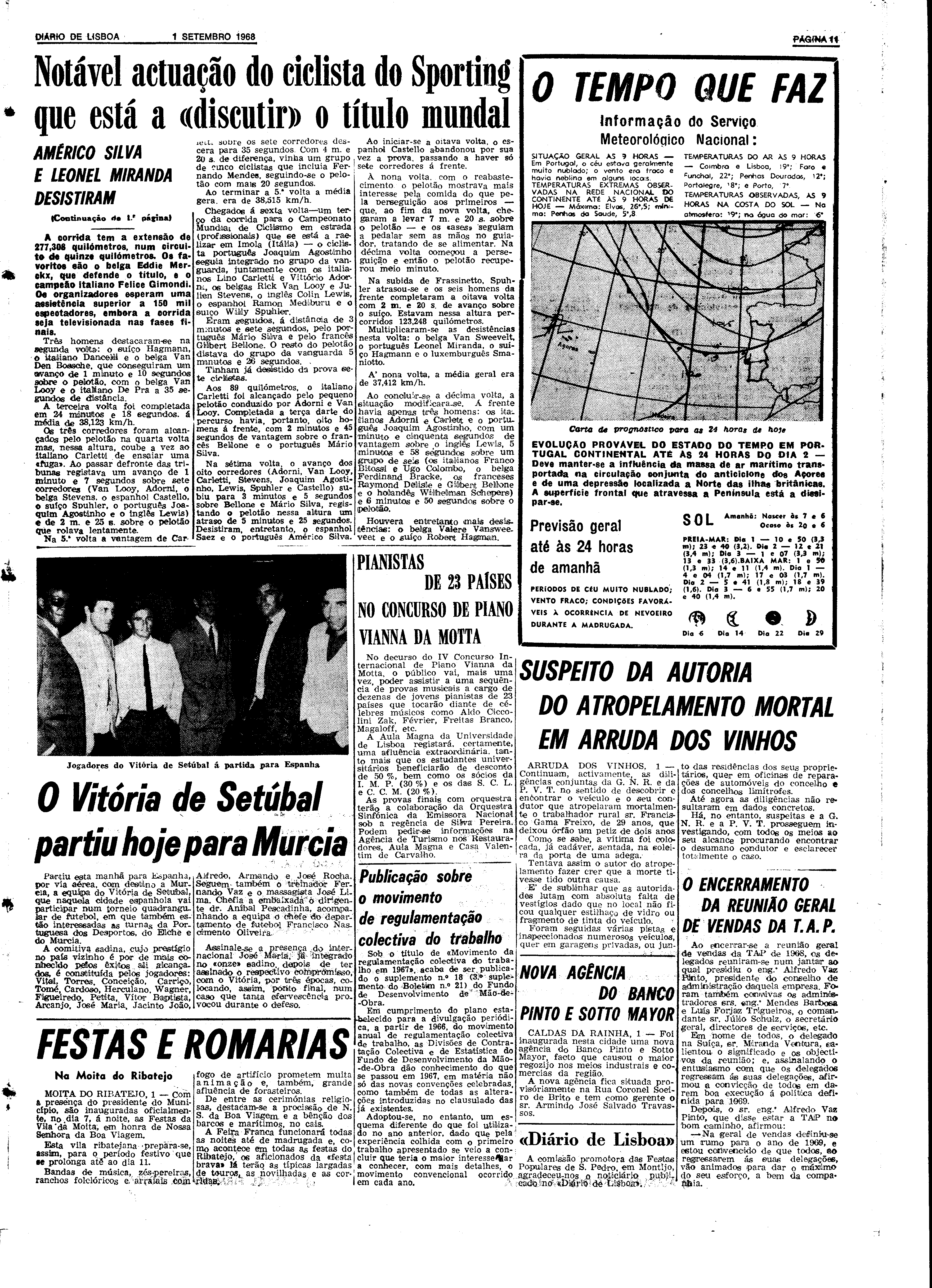 06591.129.22674- pag.11