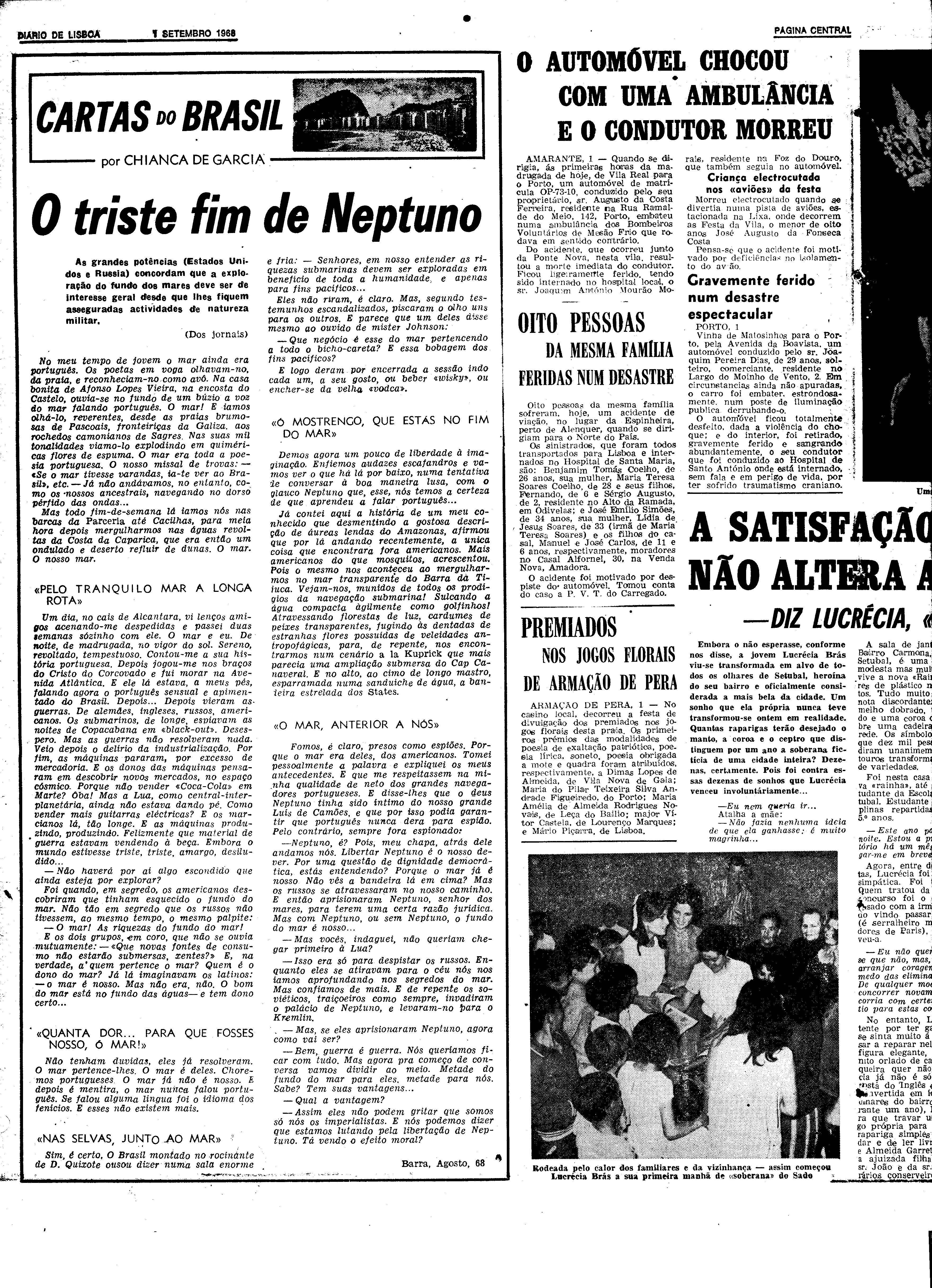 06591.129.22674- pag.12