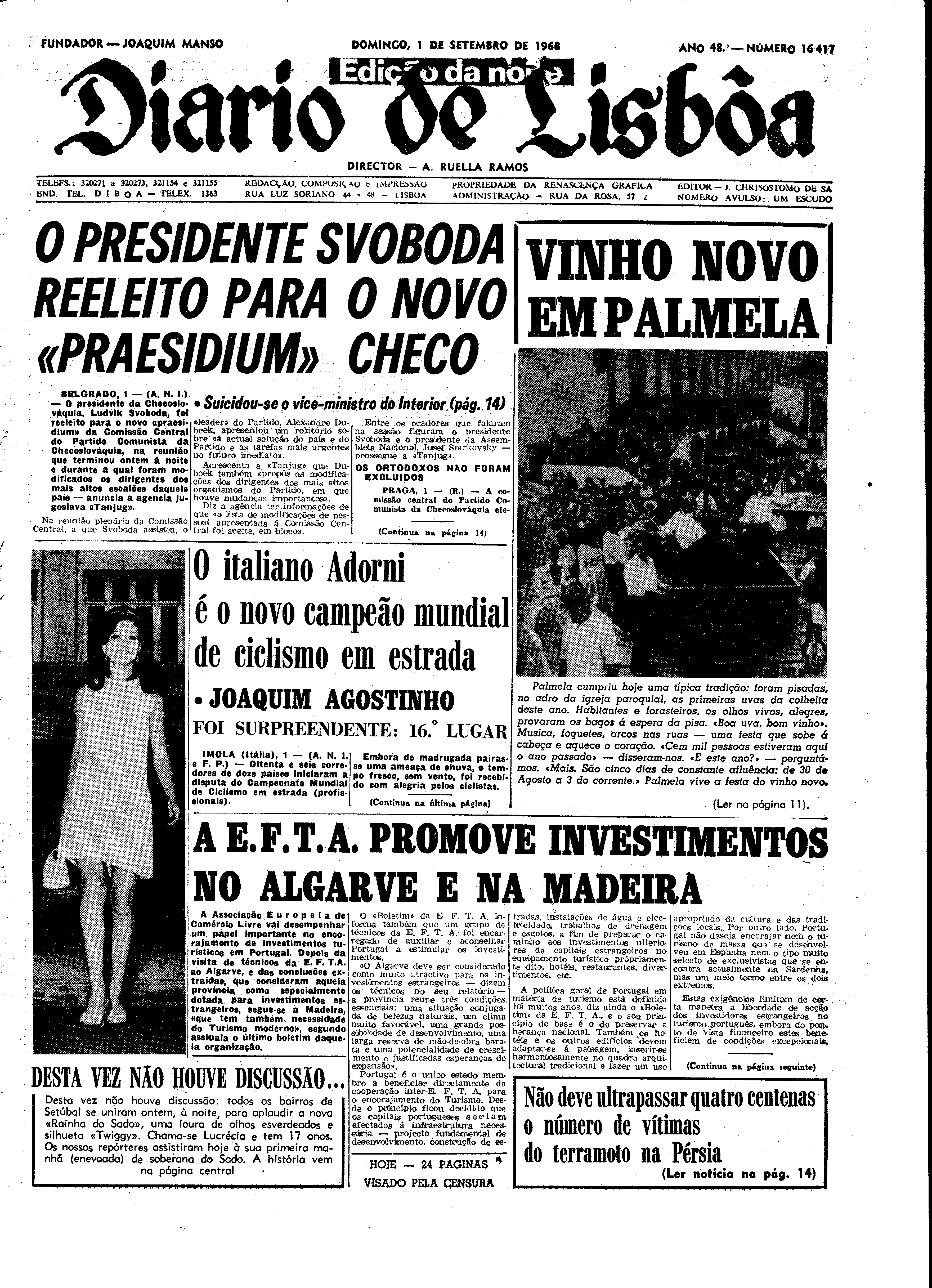 06591.129.22675- pag.1