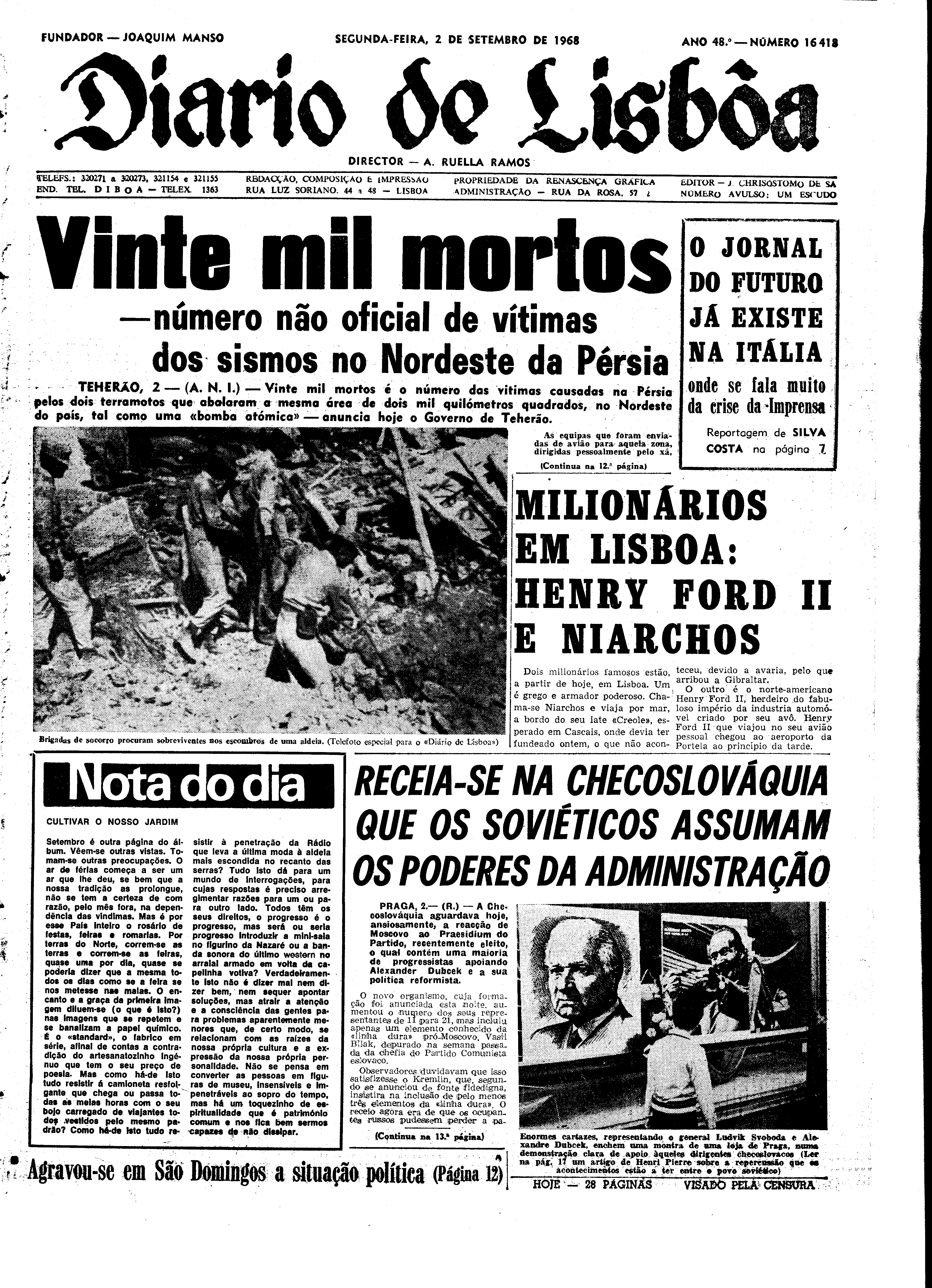 06591.129.22677- pag.1