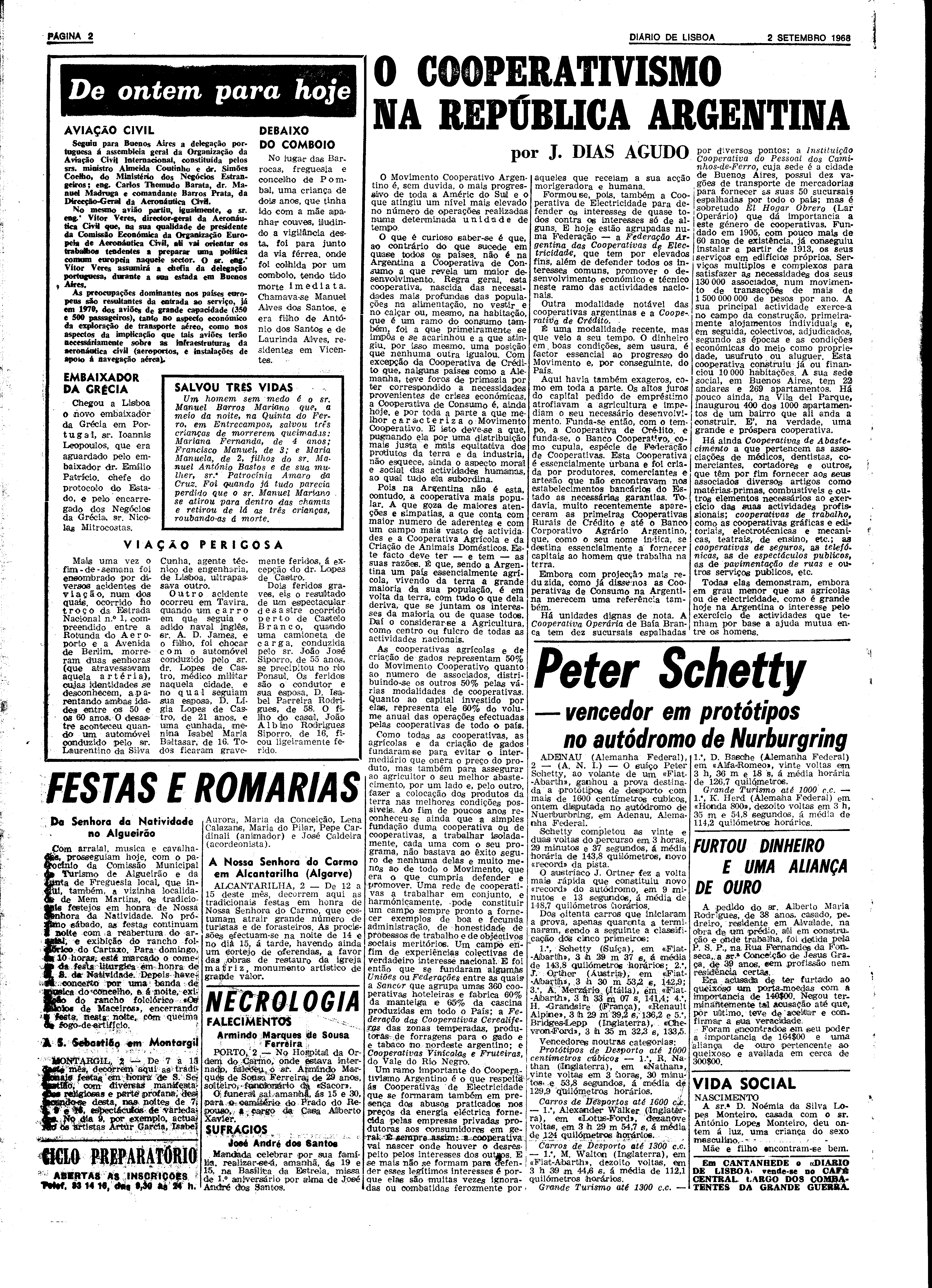 06591.129.22677- pag.2