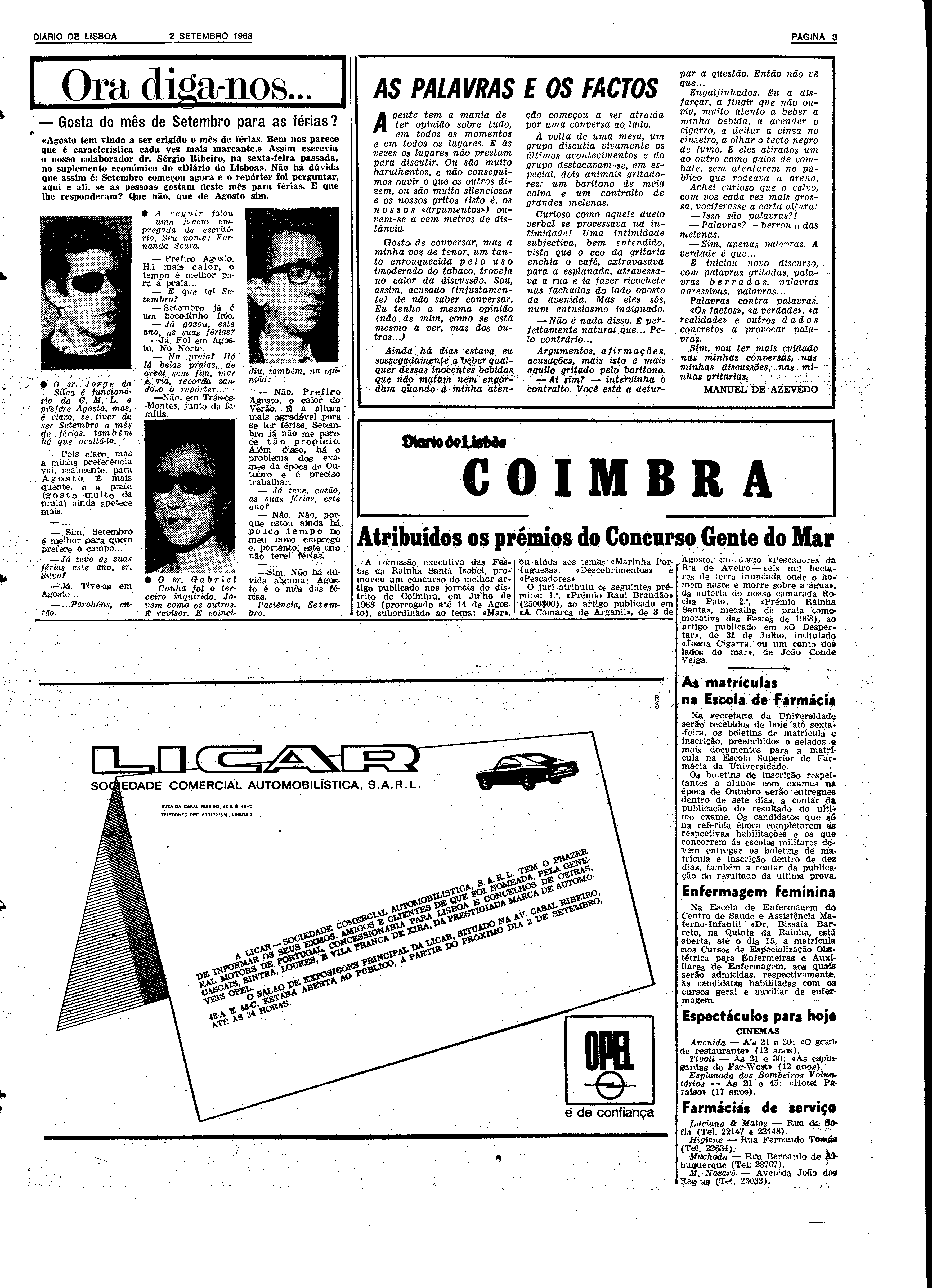 06591.129.22677- pag.3