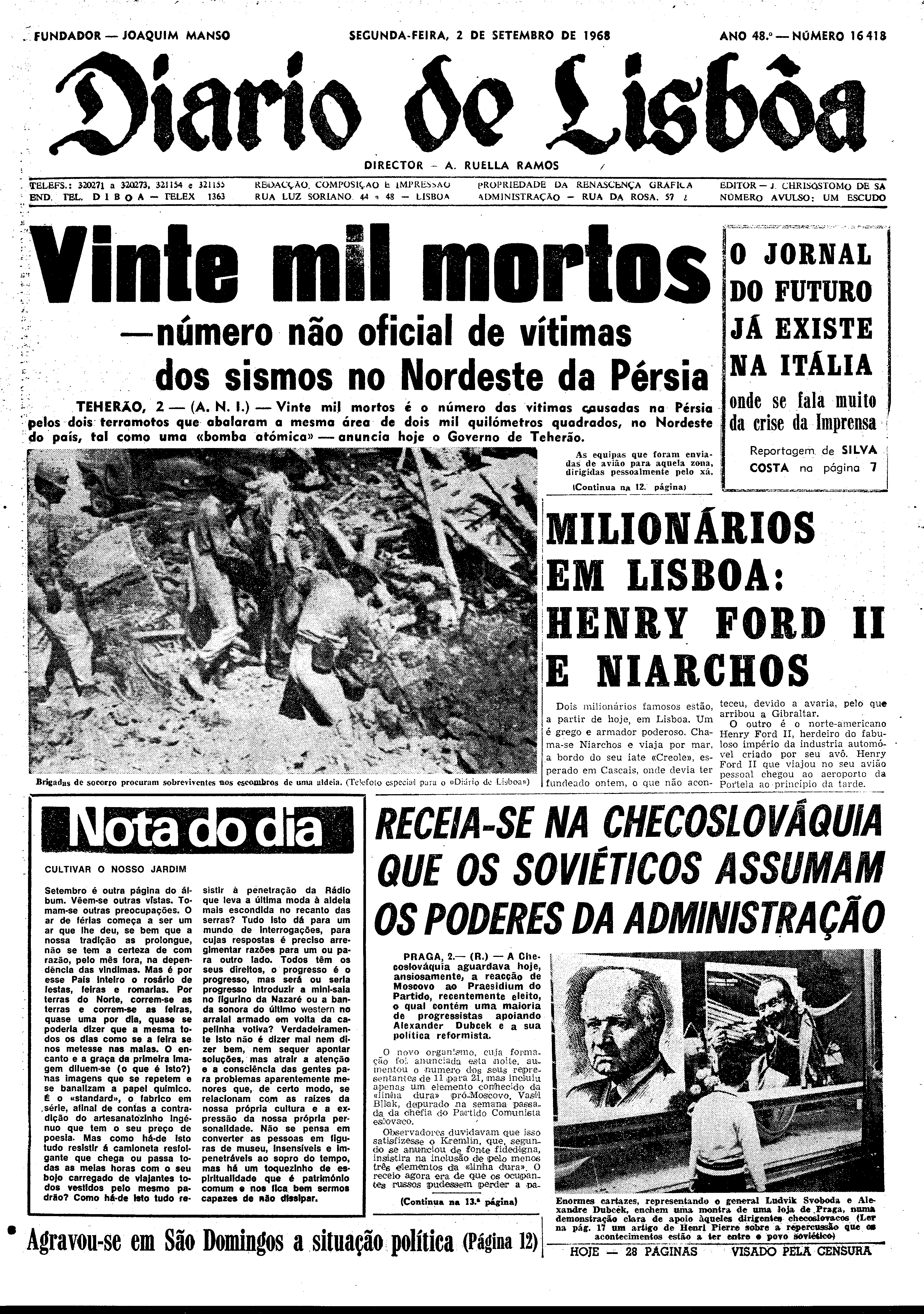 06591.129.22678- pag.1