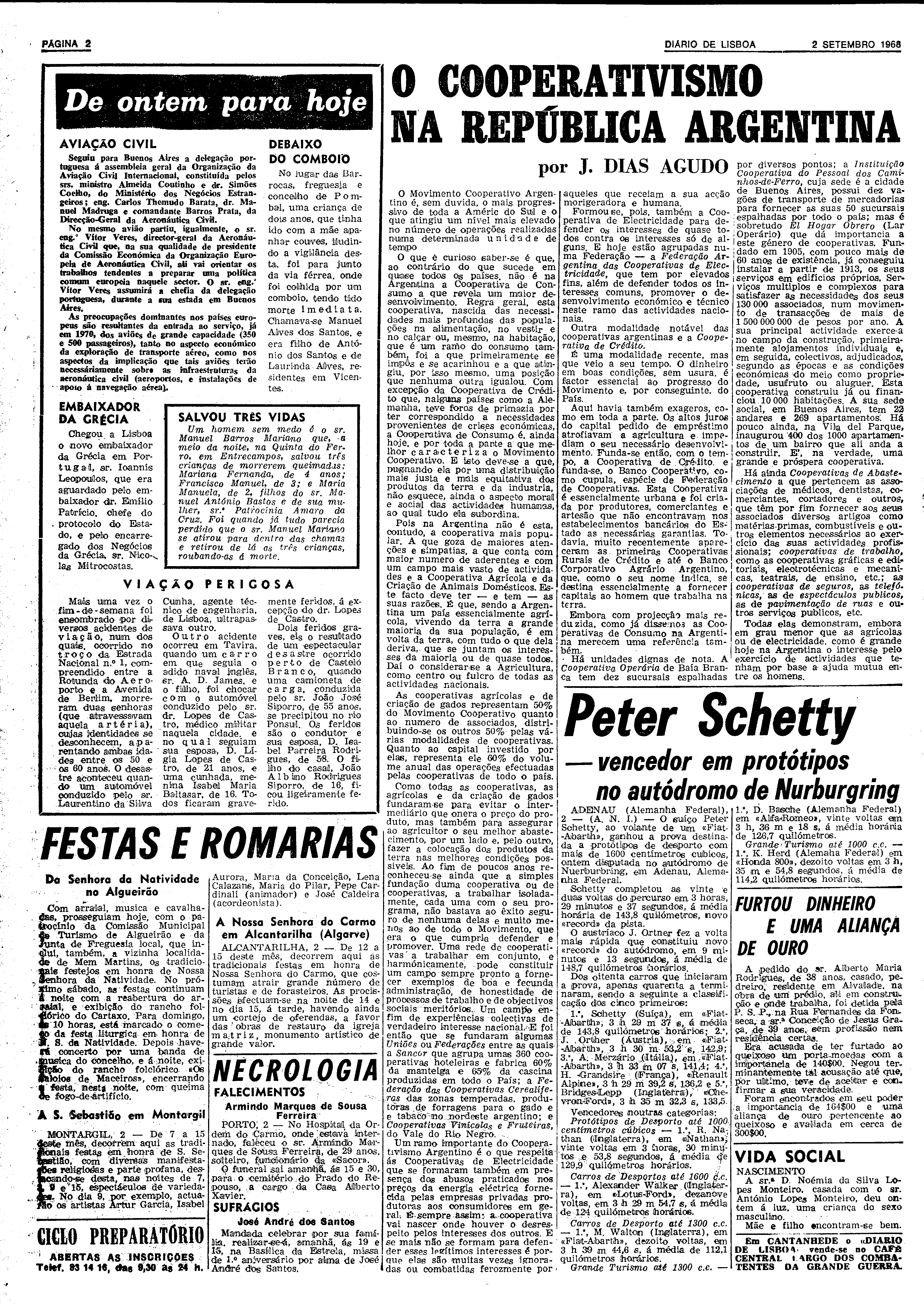 06591.129.22678- pag.2